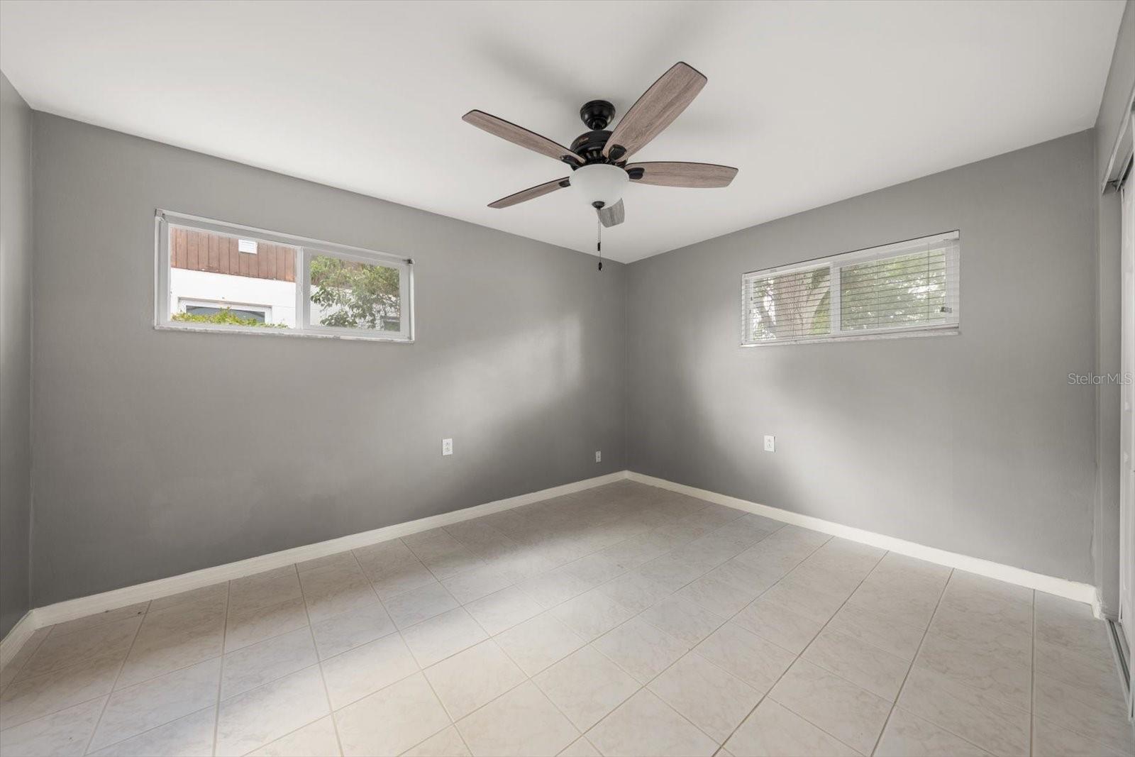 766 90TH AVE N, ST PETERSBURG, FL, 33702