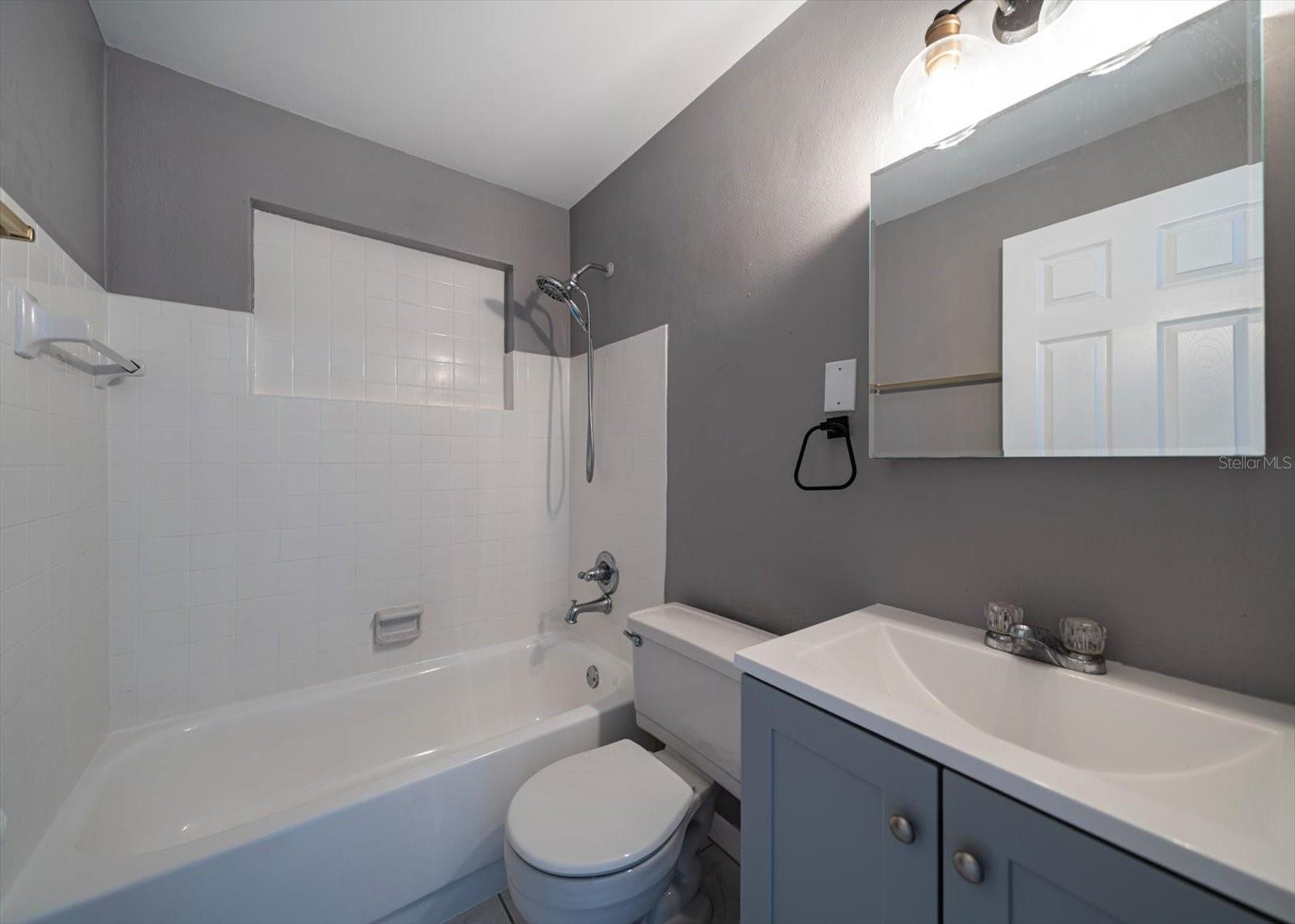 766 90TH AVE N, ST PETERSBURG, FL, 33702
