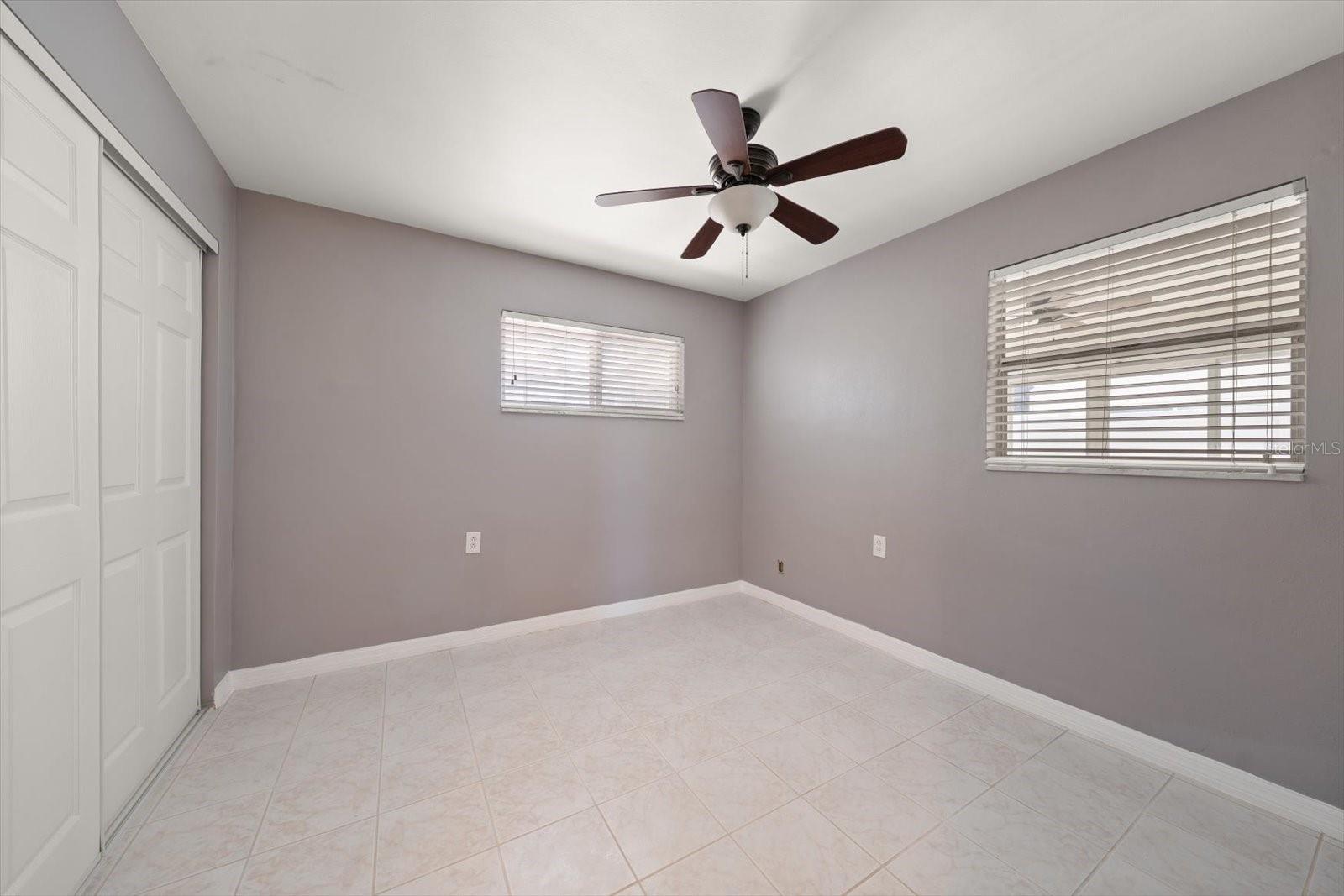 766 90TH AVE N, ST PETERSBURG, FL, 33702