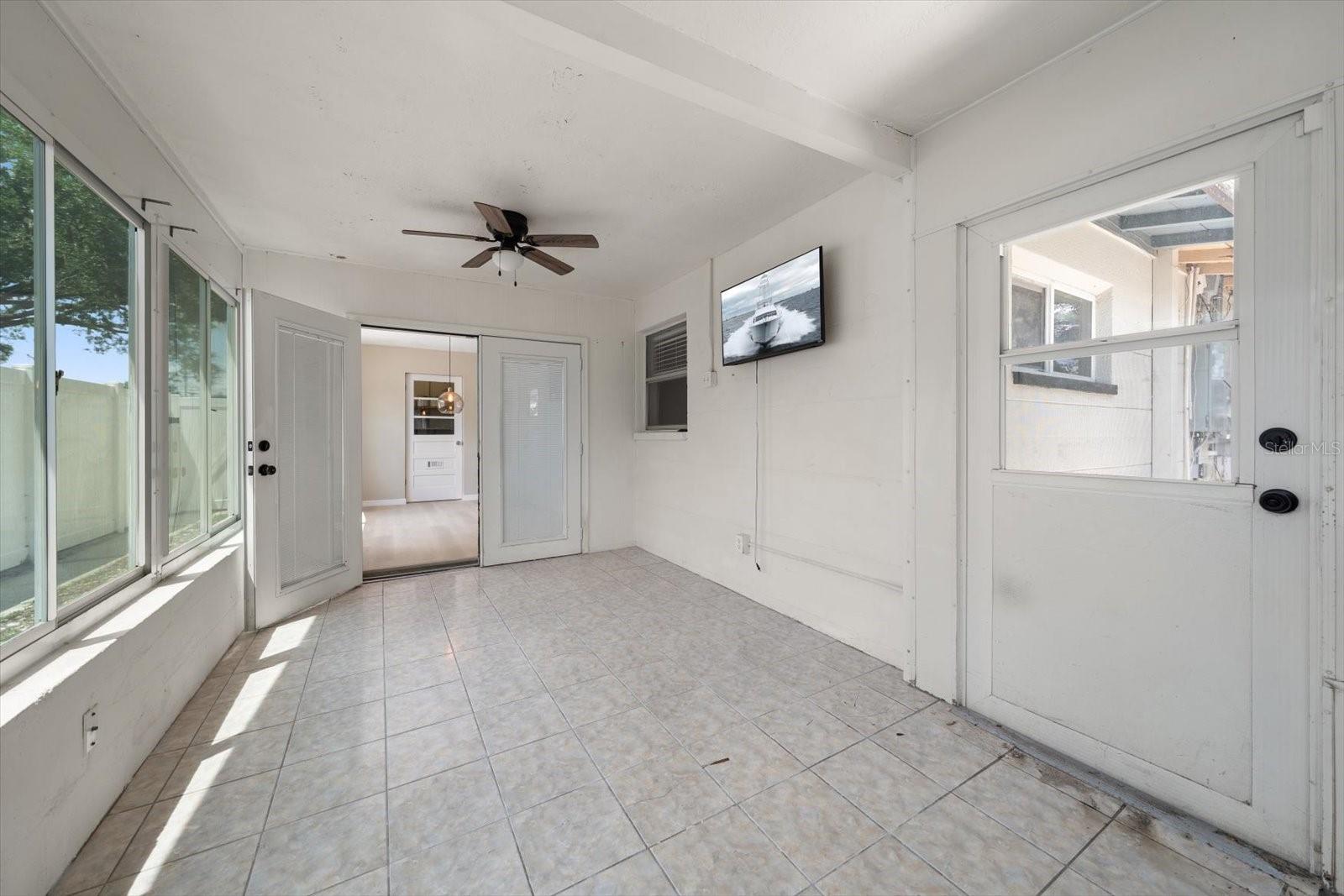 766 90TH AVE N, ST PETERSBURG, FL, 33702
