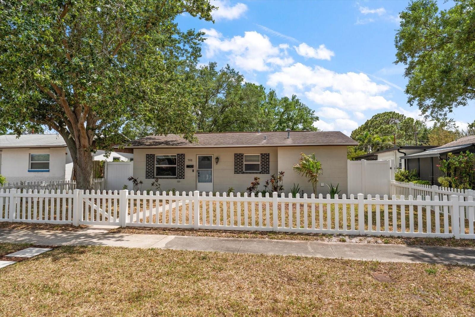 766 90TH AVE N, ST PETERSBURG, FL, 33702