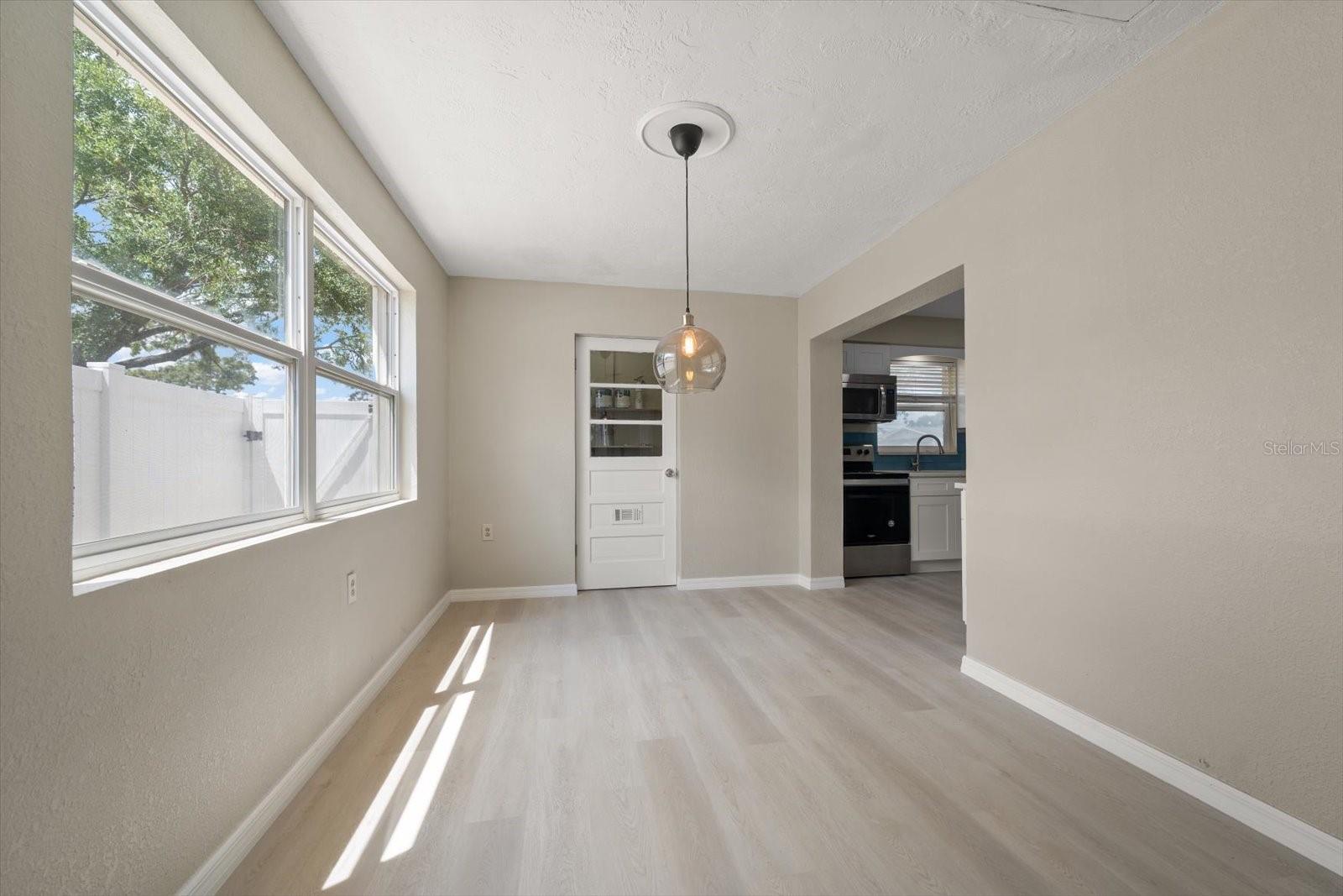 766 90TH AVE N, ST PETERSBURG, FL, 33702