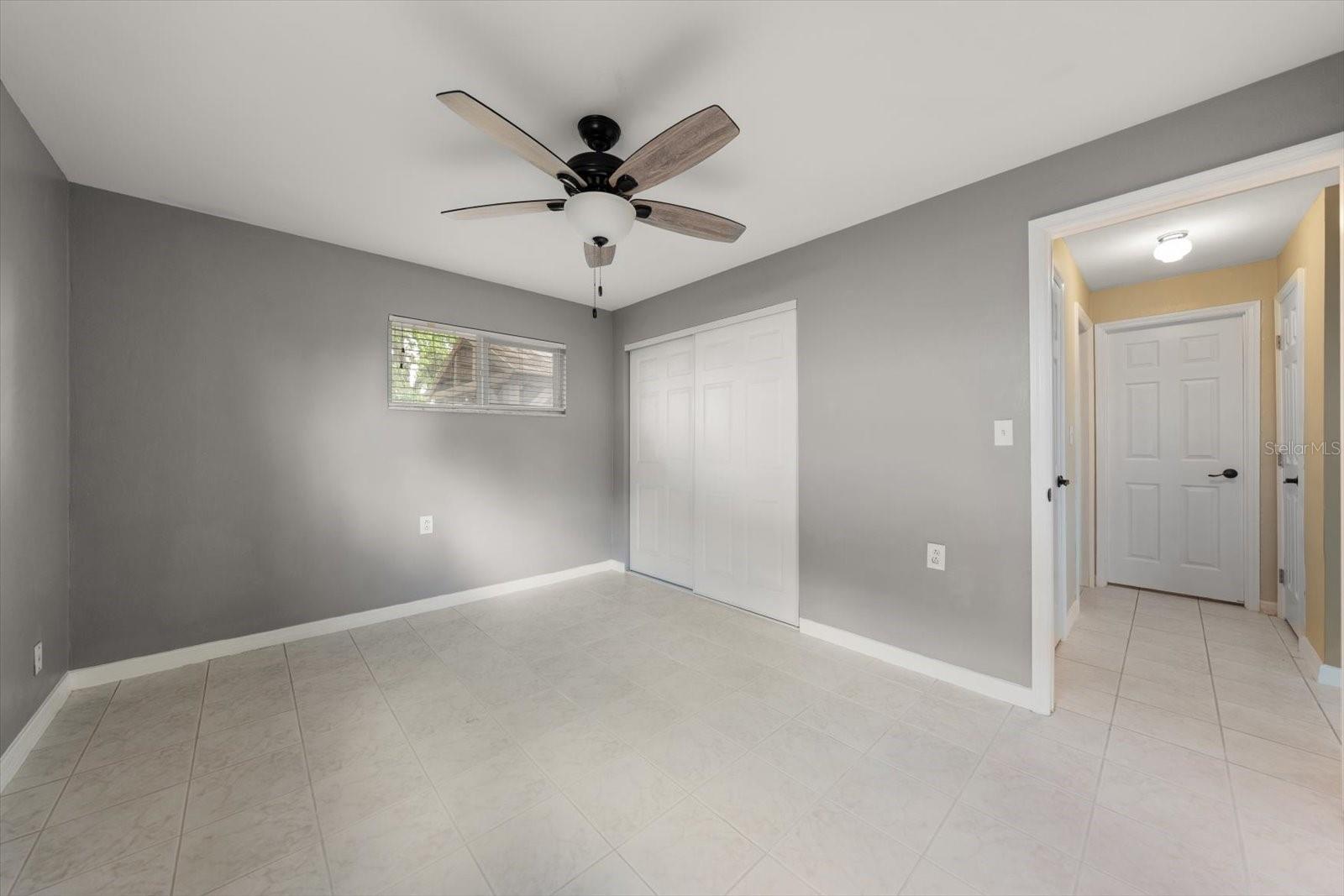 766 90TH AVE N, ST PETERSBURG, FL, 33702