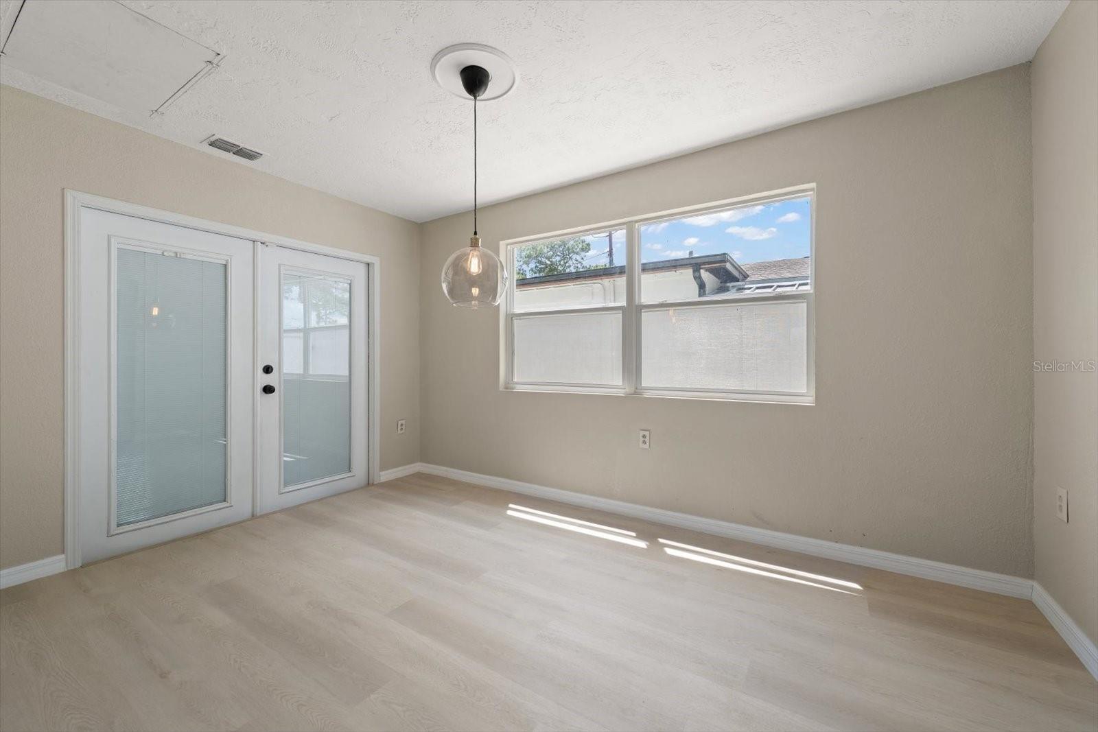 766 90TH AVE N, ST PETERSBURG, FL, 33702