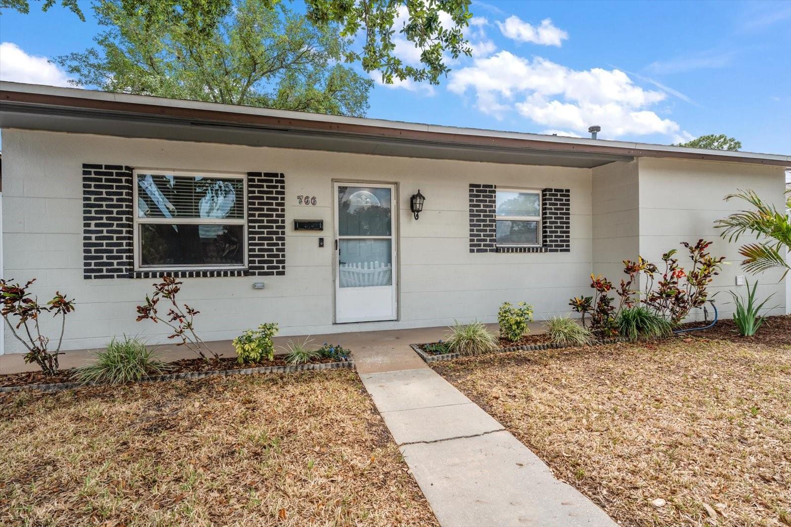 766 90TH AVE N, ST PETERSBURG, FL, 33702