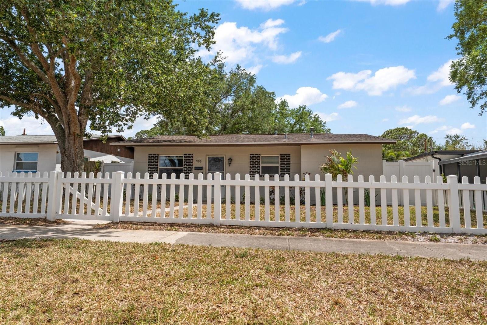 766 90TH AVE N, ST PETERSBURG, FL, 33702