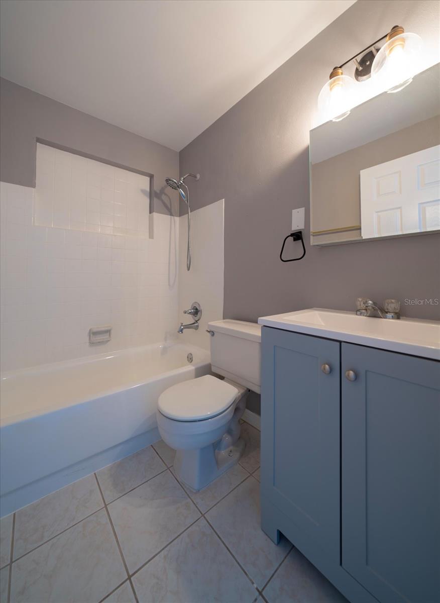 766 90TH AVE N, ST PETERSBURG, FL, 33702