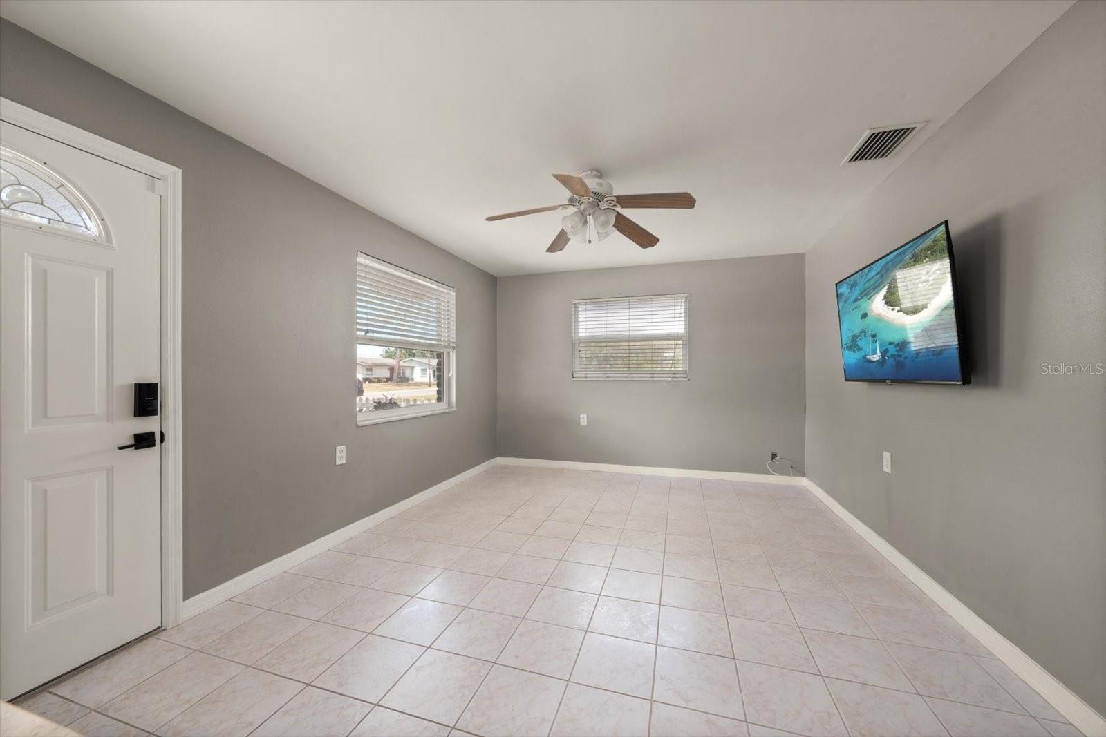 766 90TH AVE N, ST PETERSBURG, FL, 33702