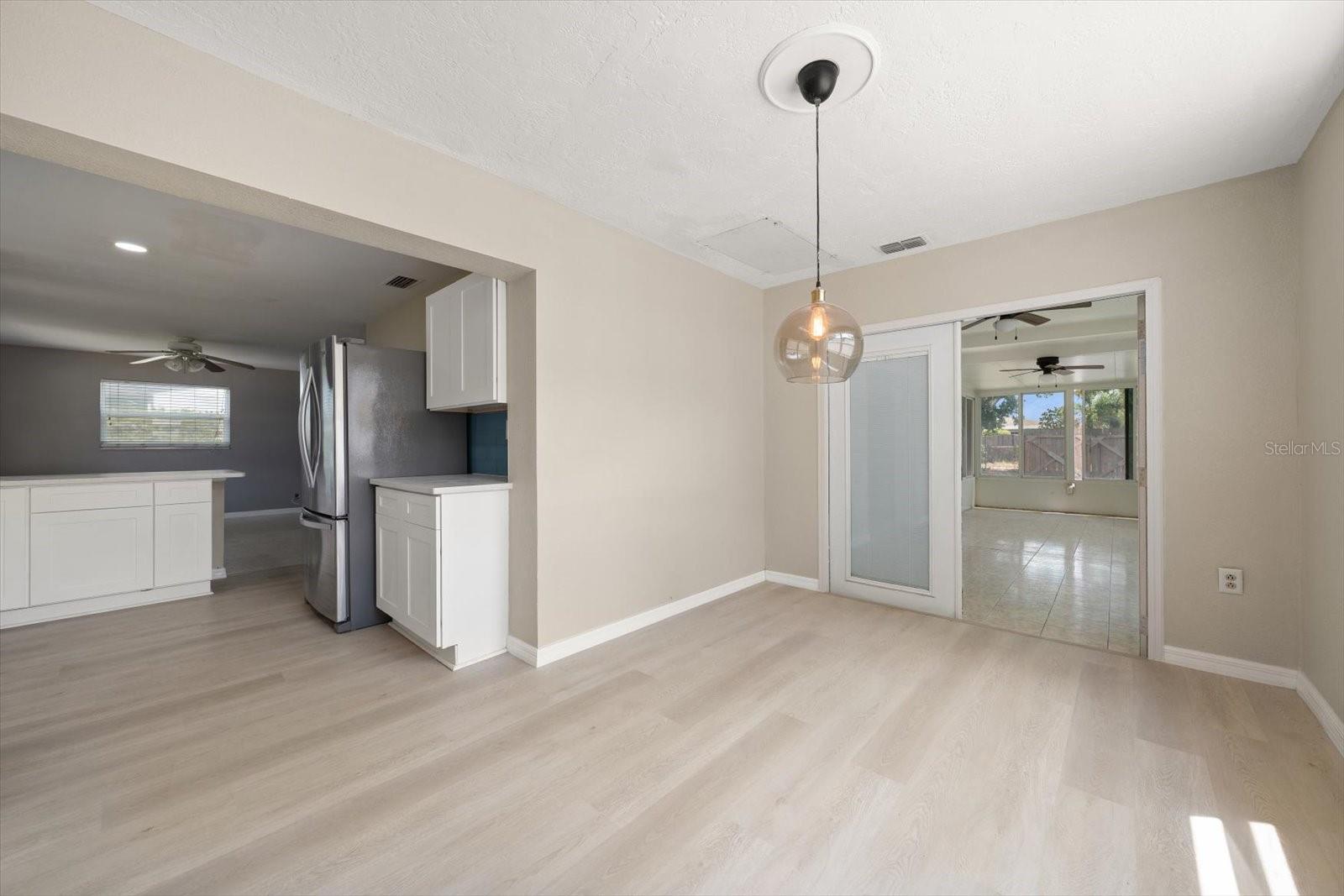 766 90TH AVE N, ST PETERSBURG, FL, 33702