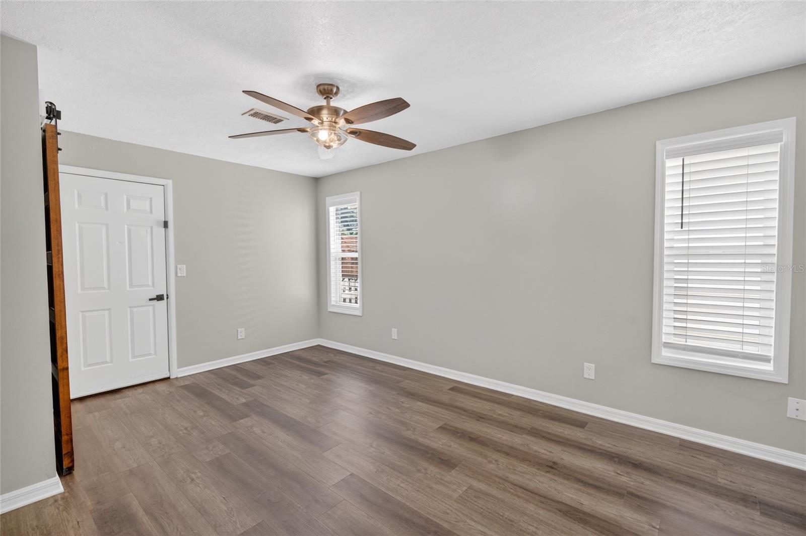 536 NE 43RD CT, OCALA, FL, 34470