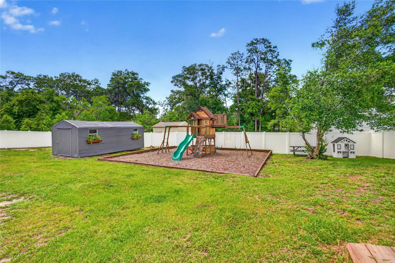 536 NE 43RD CT, OCALA, FL, 34470