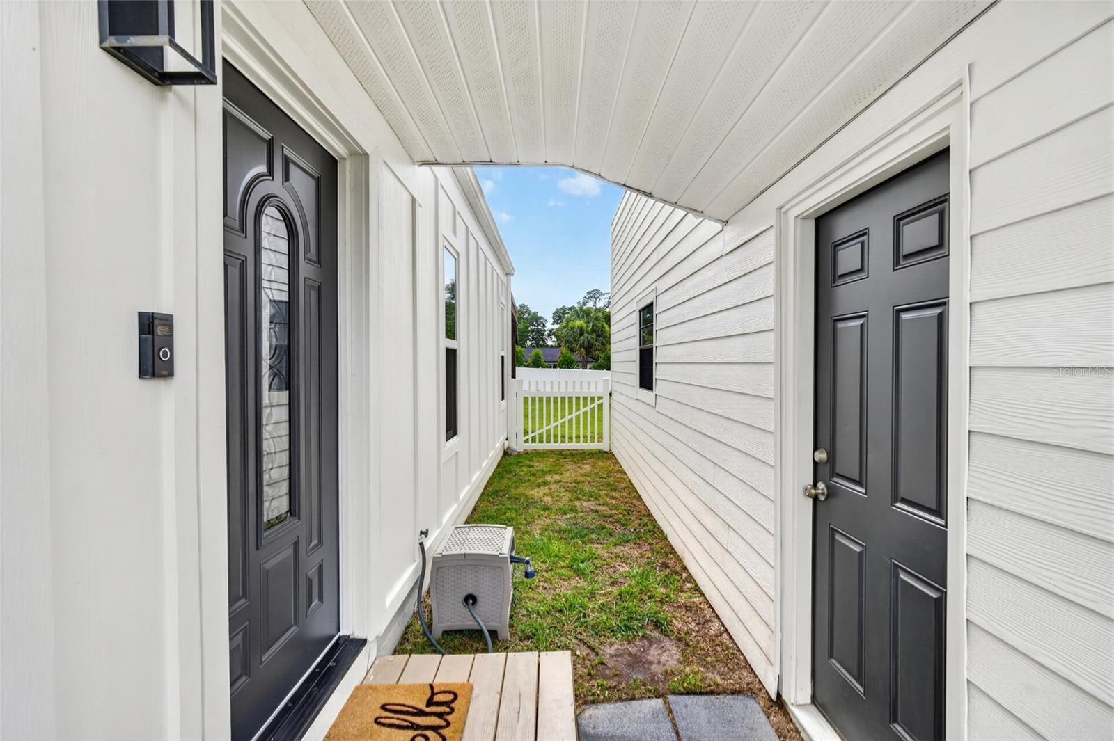 536 NE 43RD CT, OCALA, FL, 34470