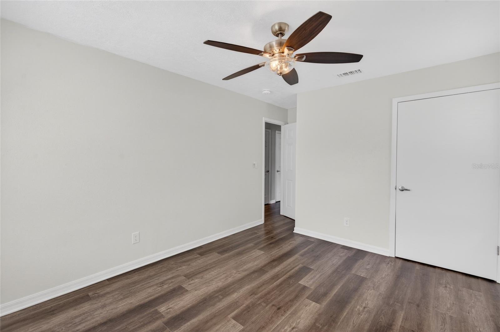 536 NE 43RD CT, OCALA, FL, 34470