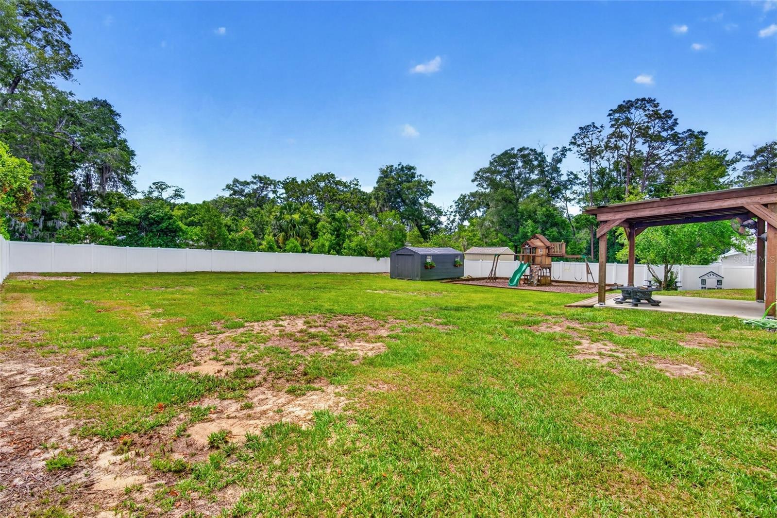 536 NE 43RD CT, OCALA, FL, 34470