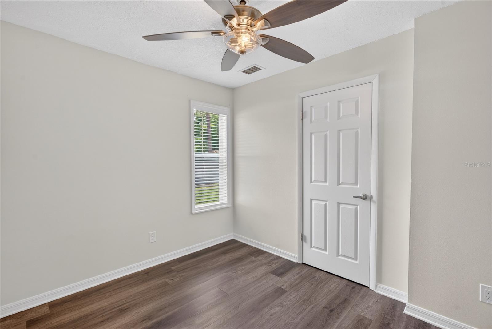 536 NE 43RD CT, OCALA, FL, 34470