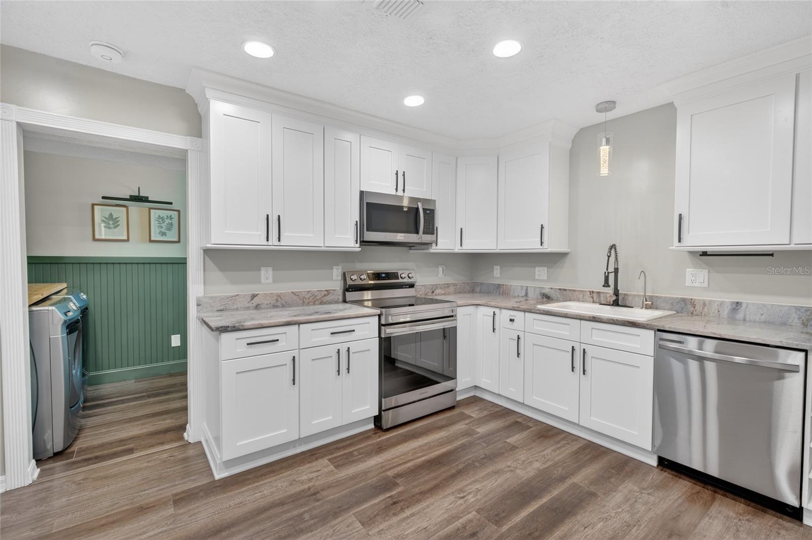 536 NE 43RD CT, OCALA, FL, 34470