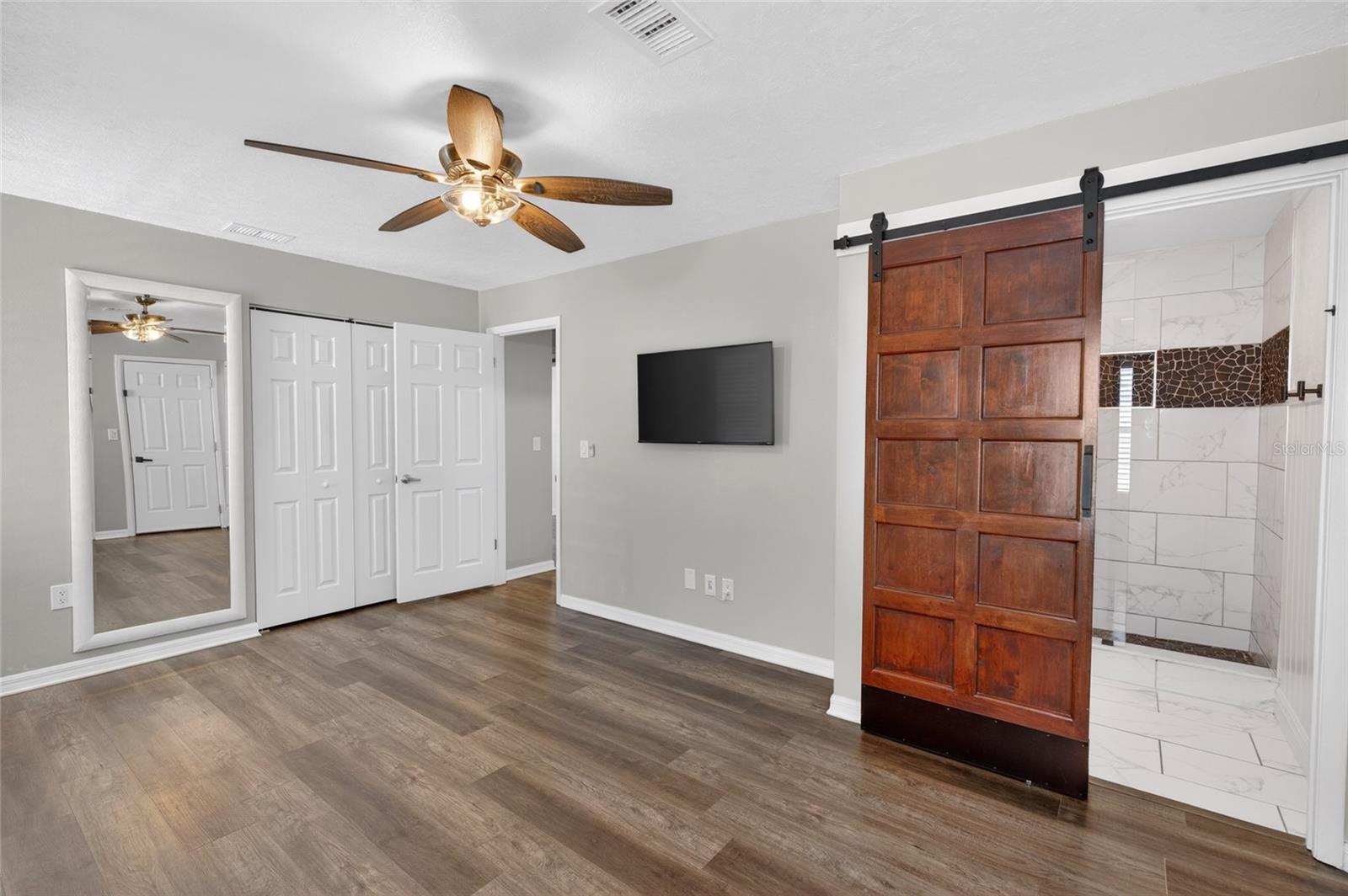 536 NE 43RD CT, OCALA, FL, 34470
