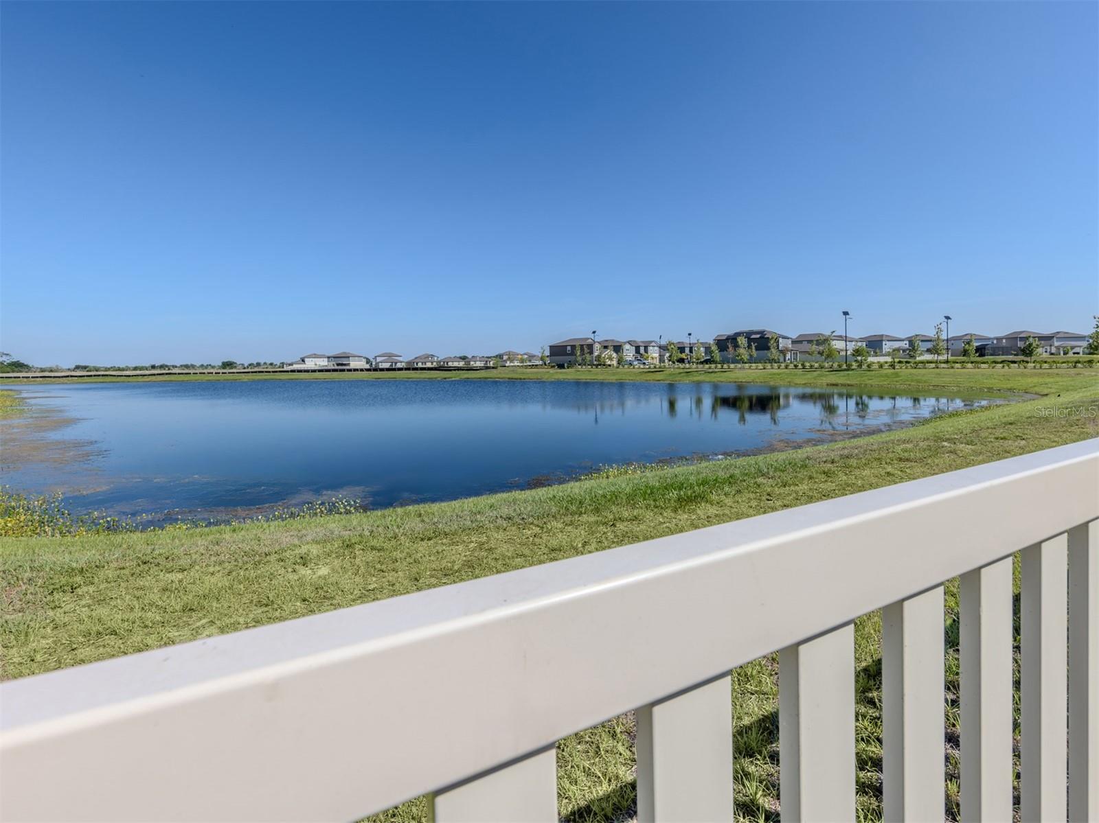 12215 RADIANT GEM TRL, PARRISH, FL, 34219