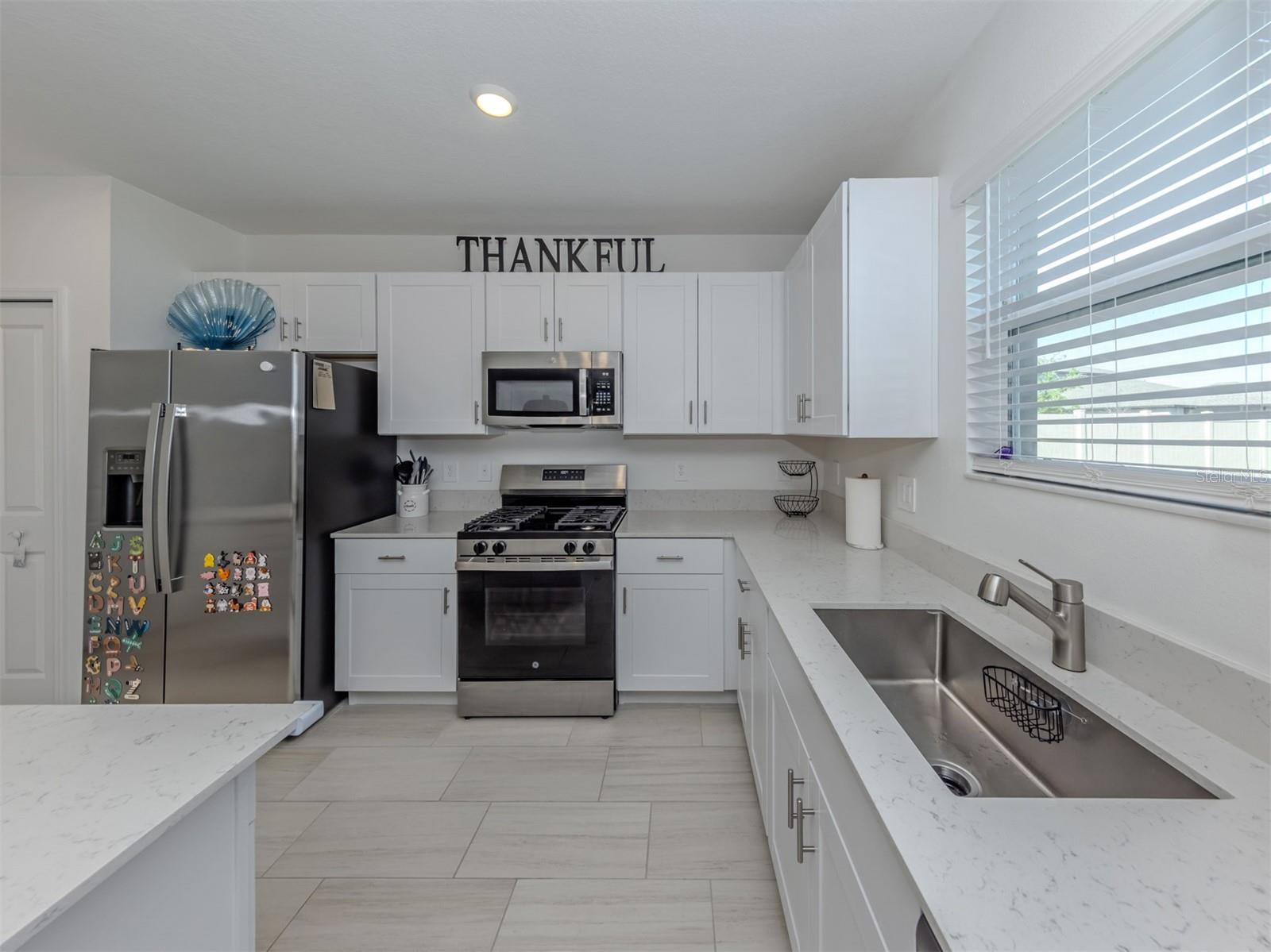 12215 RADIANT GEM TRL, PARRISH, FL, 34219