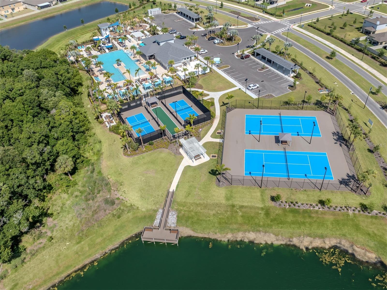 12215 RADIANT GEM TRL, PARRISH, FL, 34219