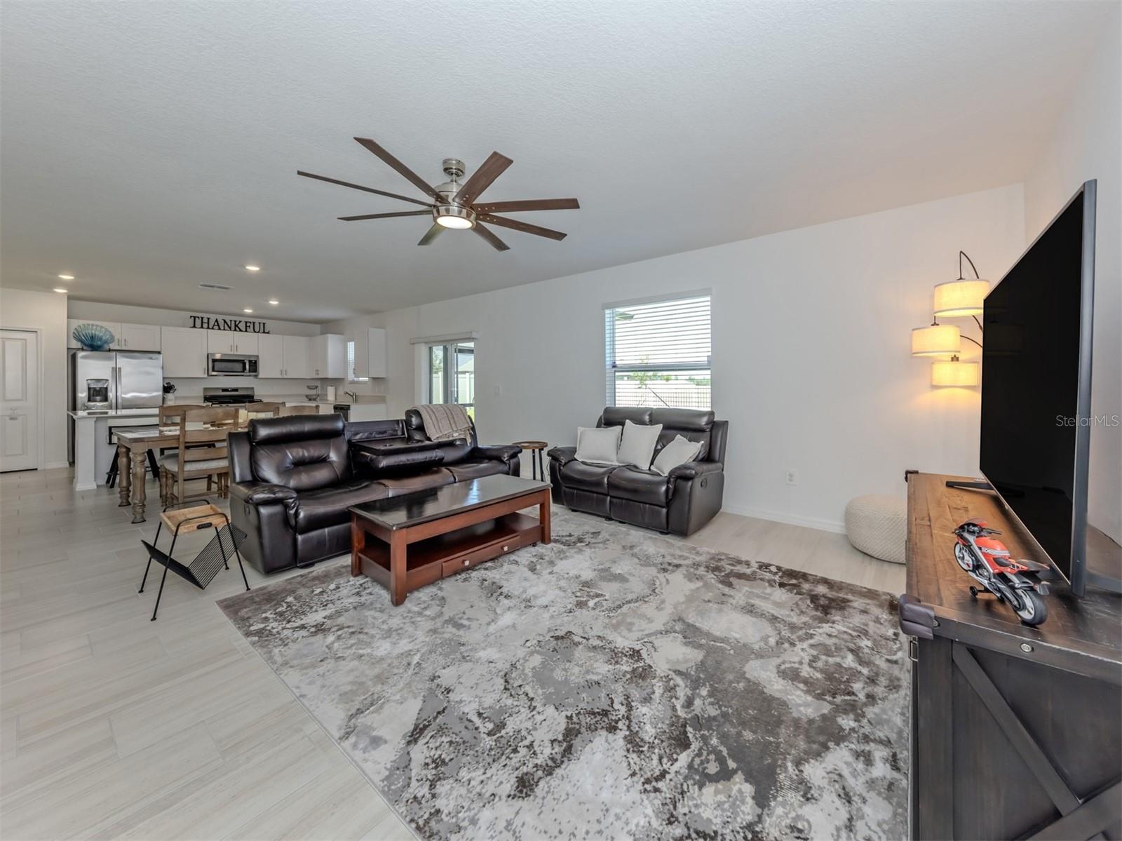 12215 RADIANT GEM TRL, PARRISH, FL, 34219