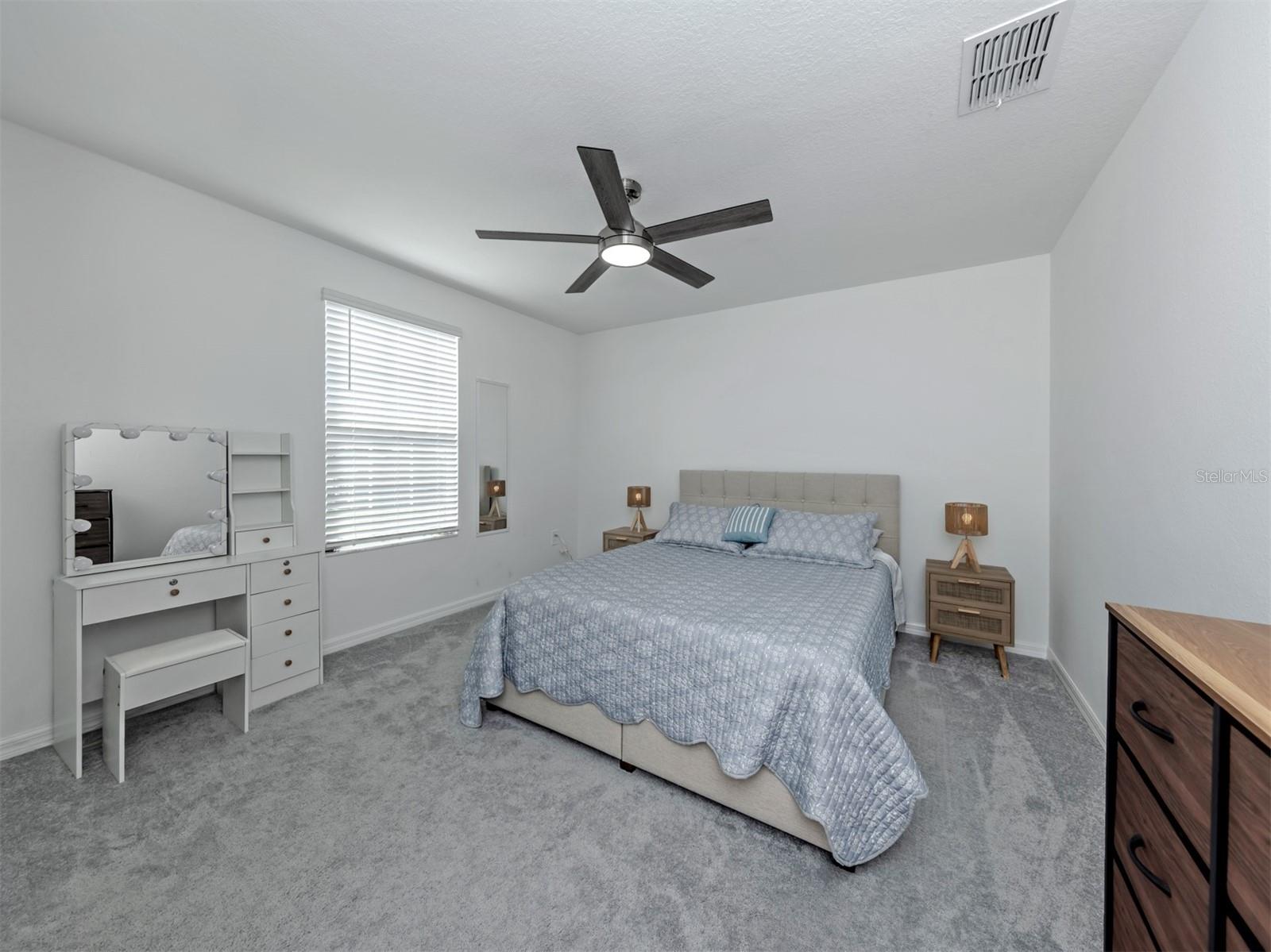 12215 RADIANT GEM TRL, PARRISH, FL, 34219