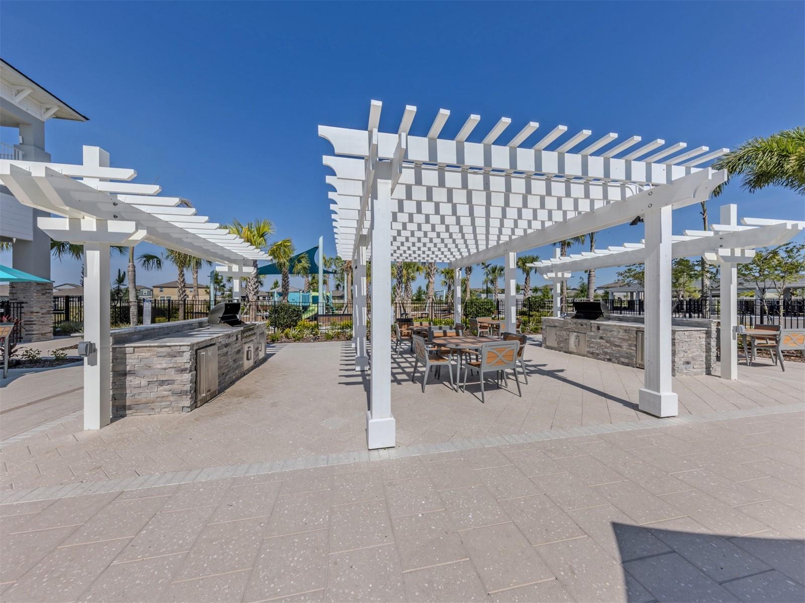 12215 RADIANT GEM TRL, PARRISH, FL, 34219