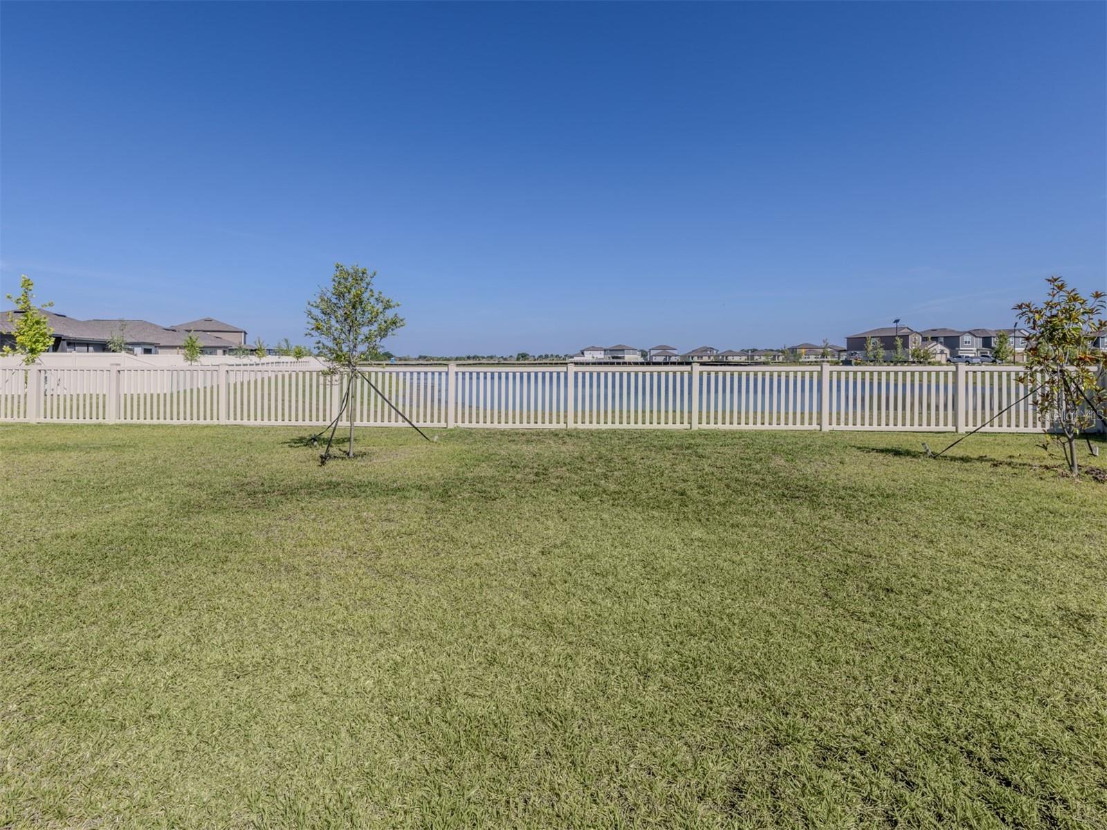 12215 RADIANT GEM TRL, PARRISH, FL, 34219
