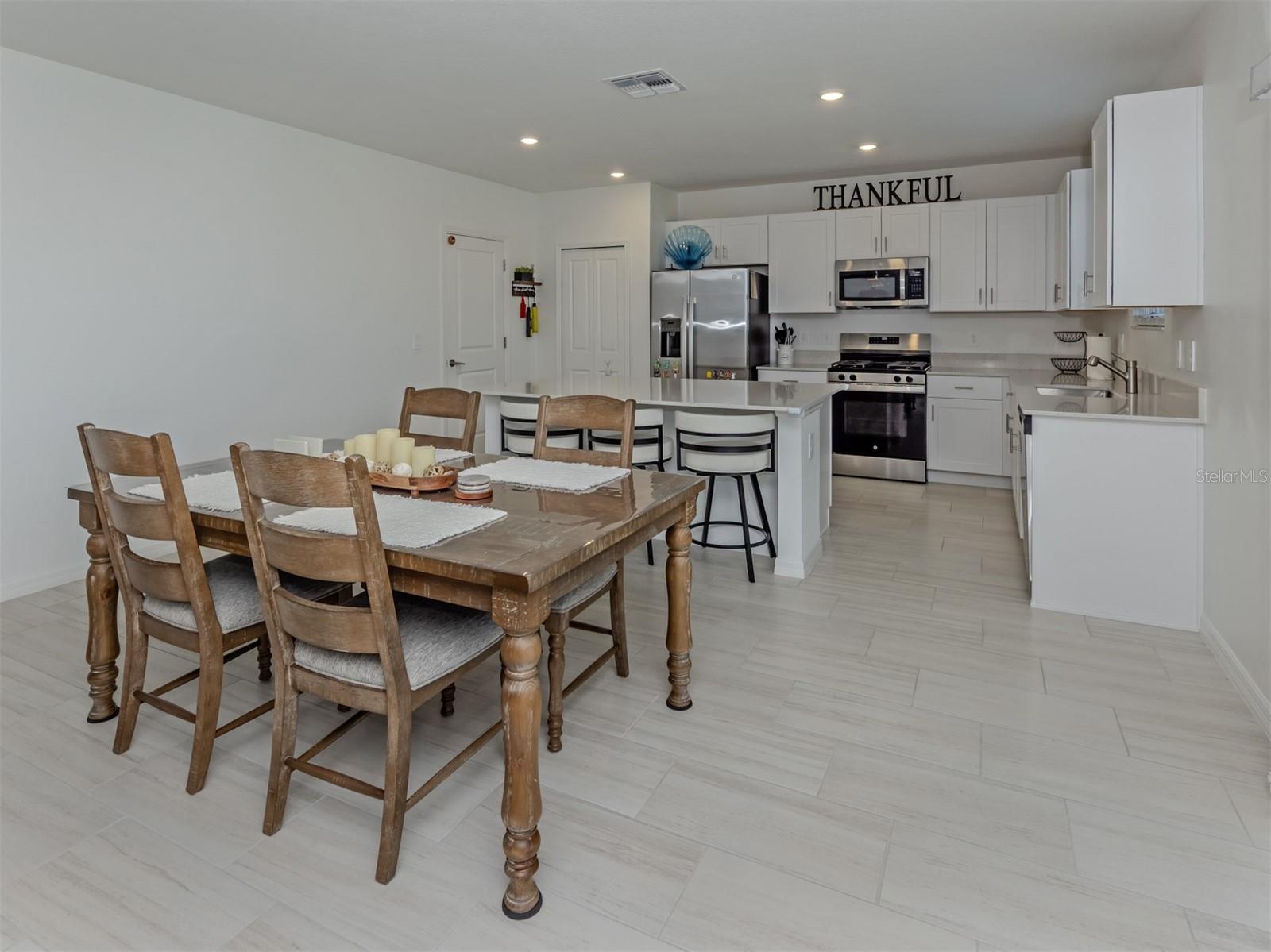 12215 RADIANT GEM TRL, PARRISH, FL, 34219