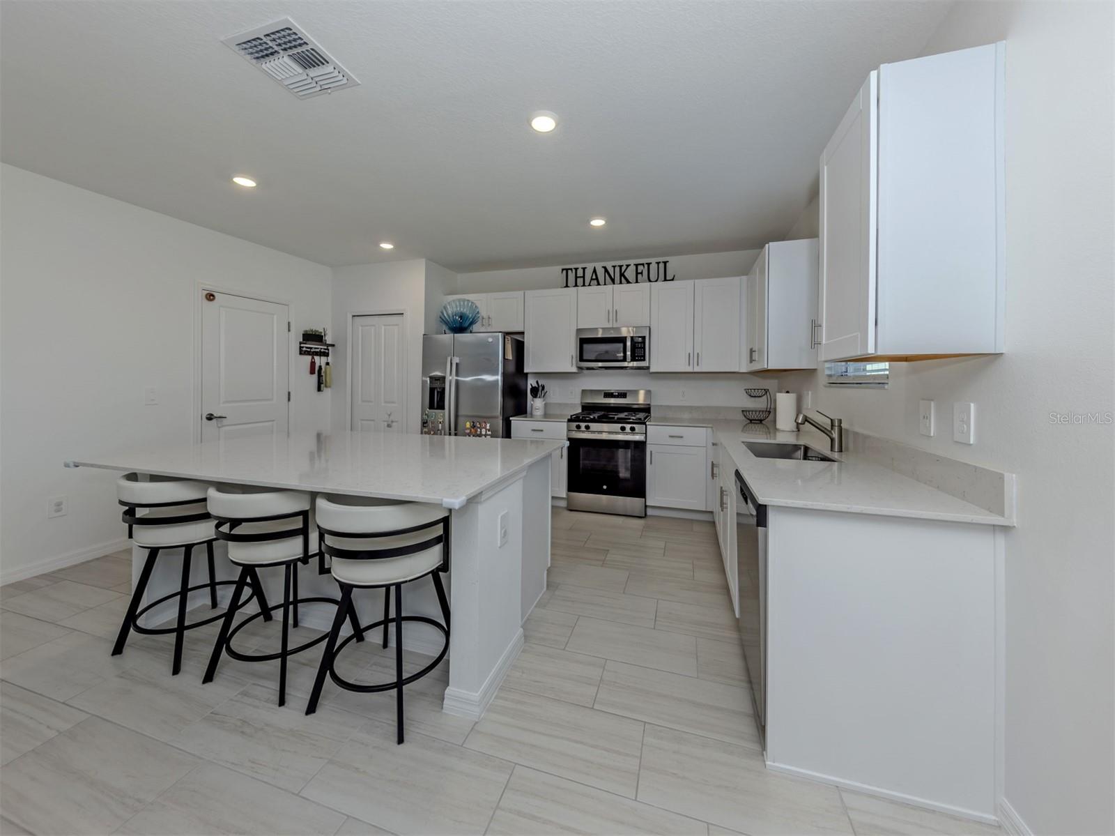 12215 RADIANT GEM TRL, PARRISH, FL, 34219