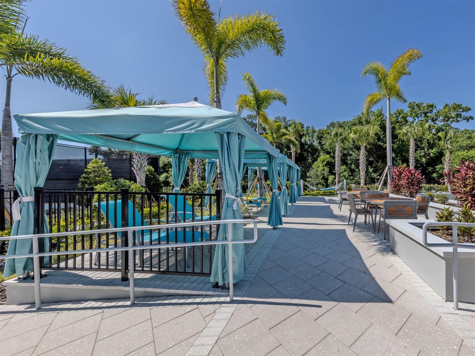 12215 RADIANT GEM TRL, PARRISH, FL, 34219