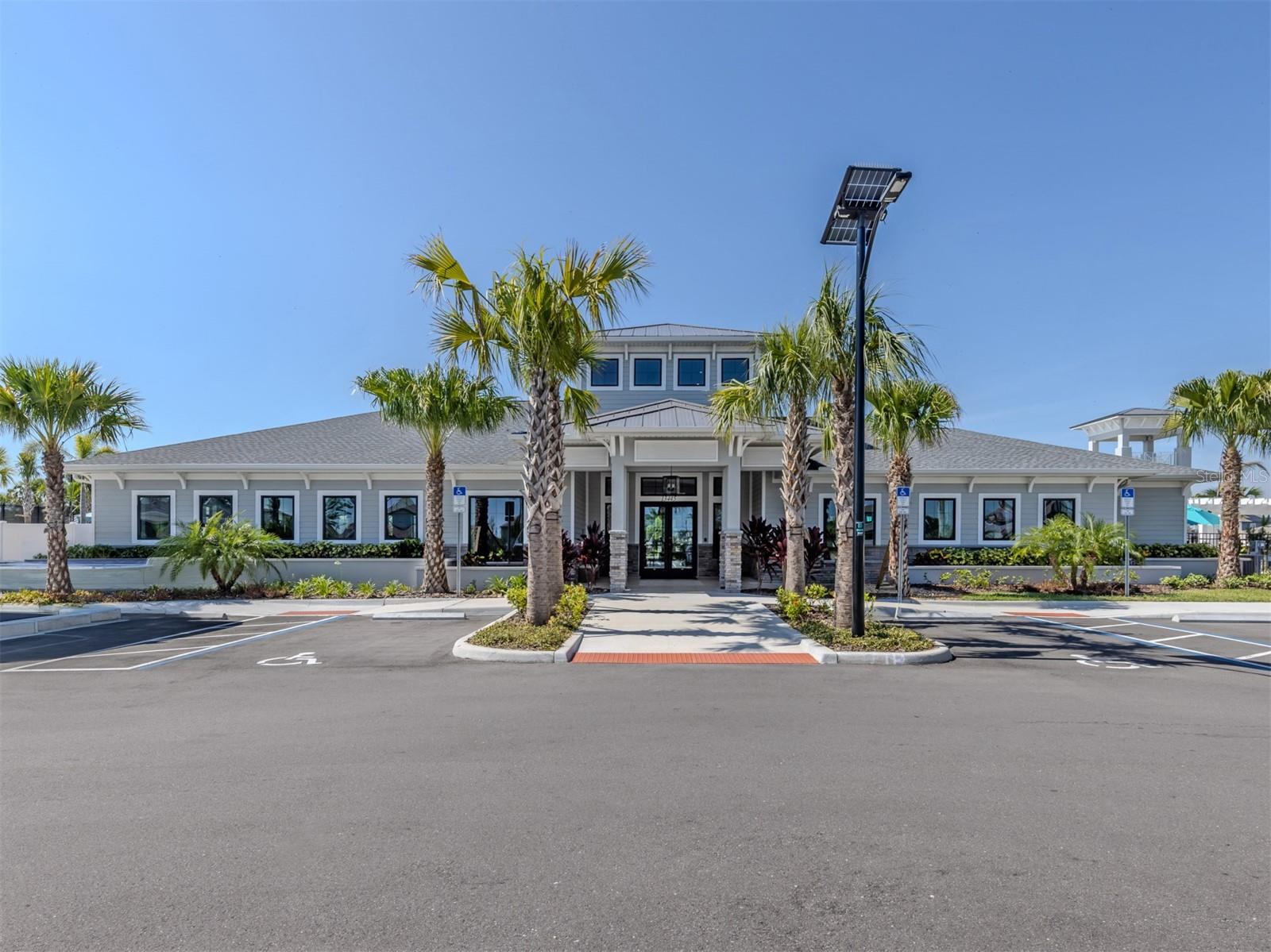 12215 RADIANT GEM TRL, PARRISH, FL, 34219