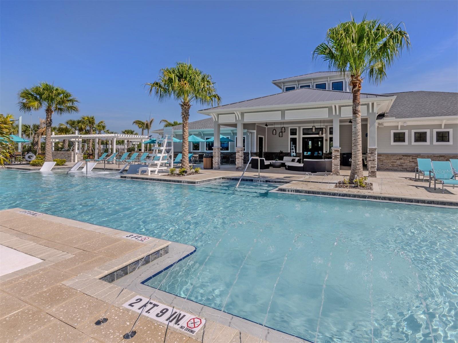 12215 RADIANT GEM TRL, PARRISH, FL, 34219