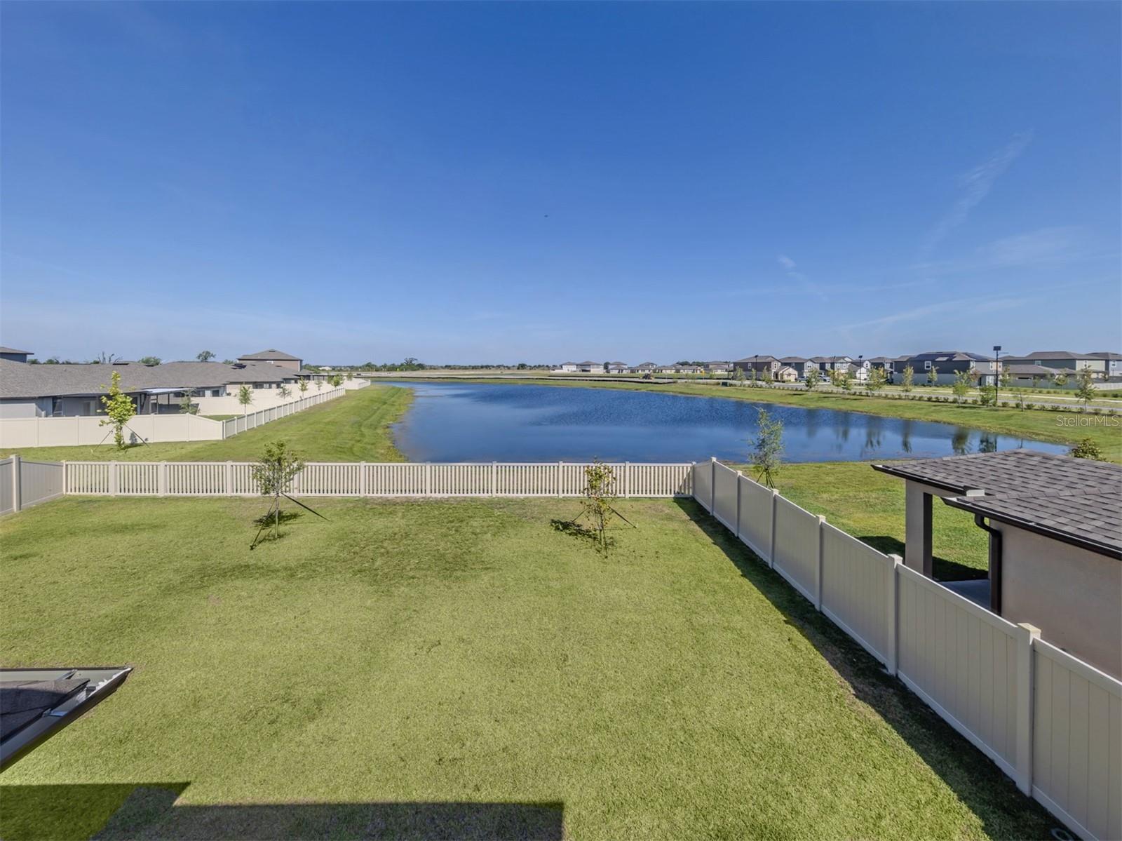 12215 RADIANT GEM TRL, PARRISH, FL, 34219