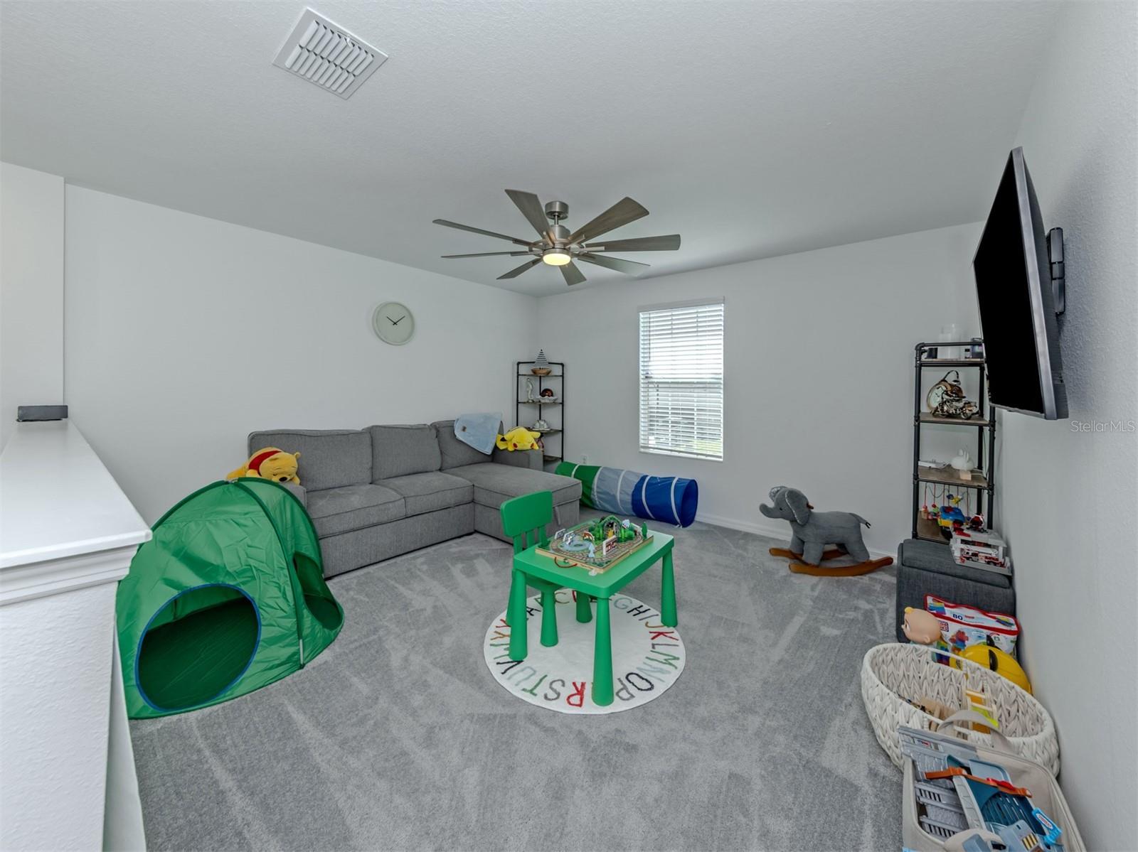 12215 RADIANT GEM TRL, PARRISH, FL, 34219