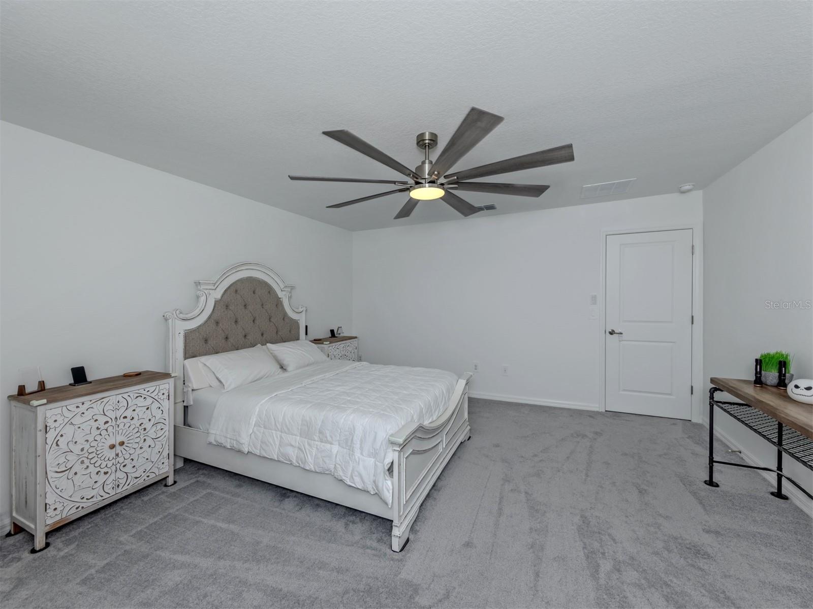 12215 RADIANT GEM TRL, PARRISH, FL, 34219