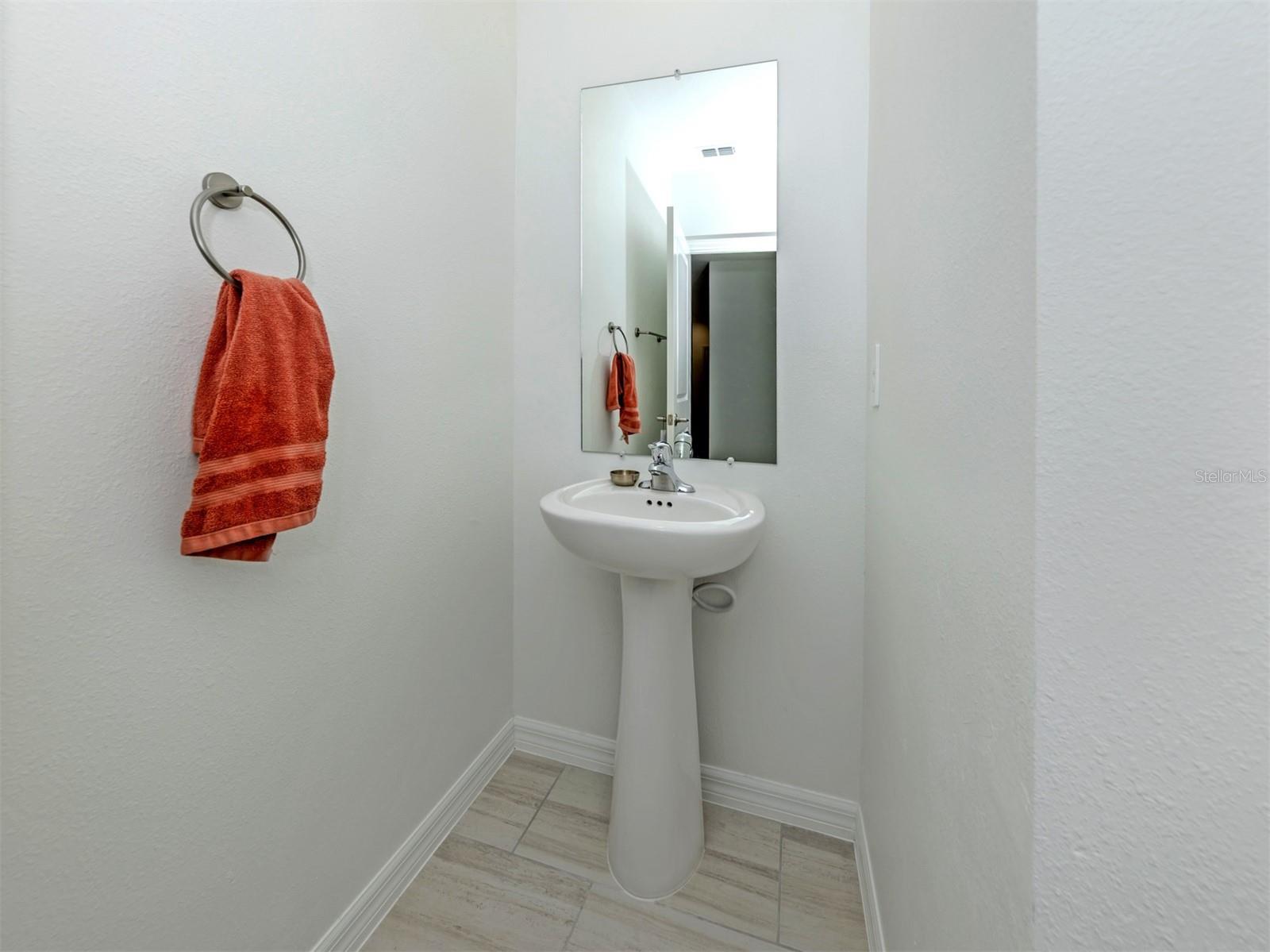 12215 RADIANT GEM TRL, PARRISH, FL, 34219