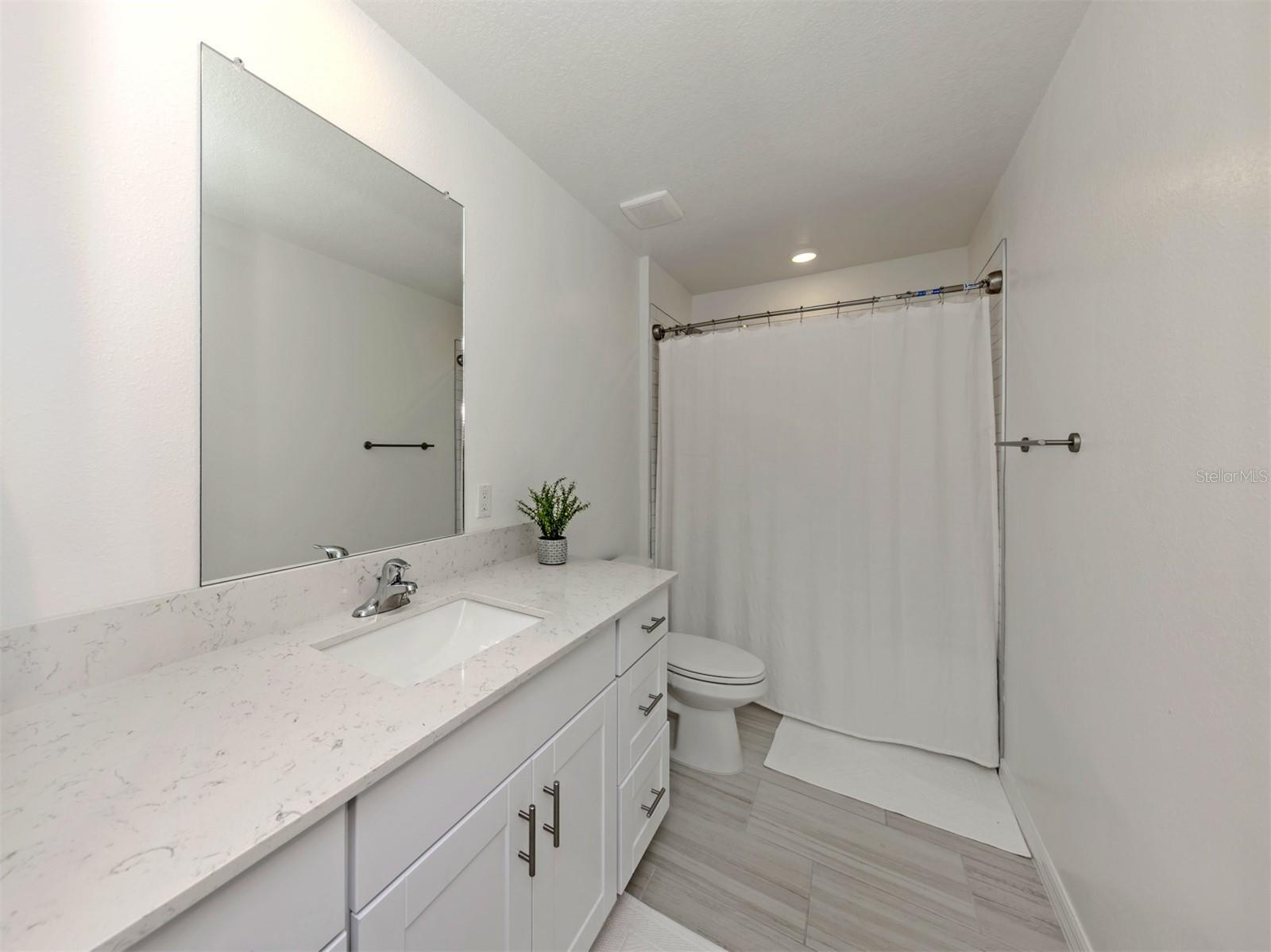 12215 RADIANT GEM TRL, PARRISH, FL, 34219
