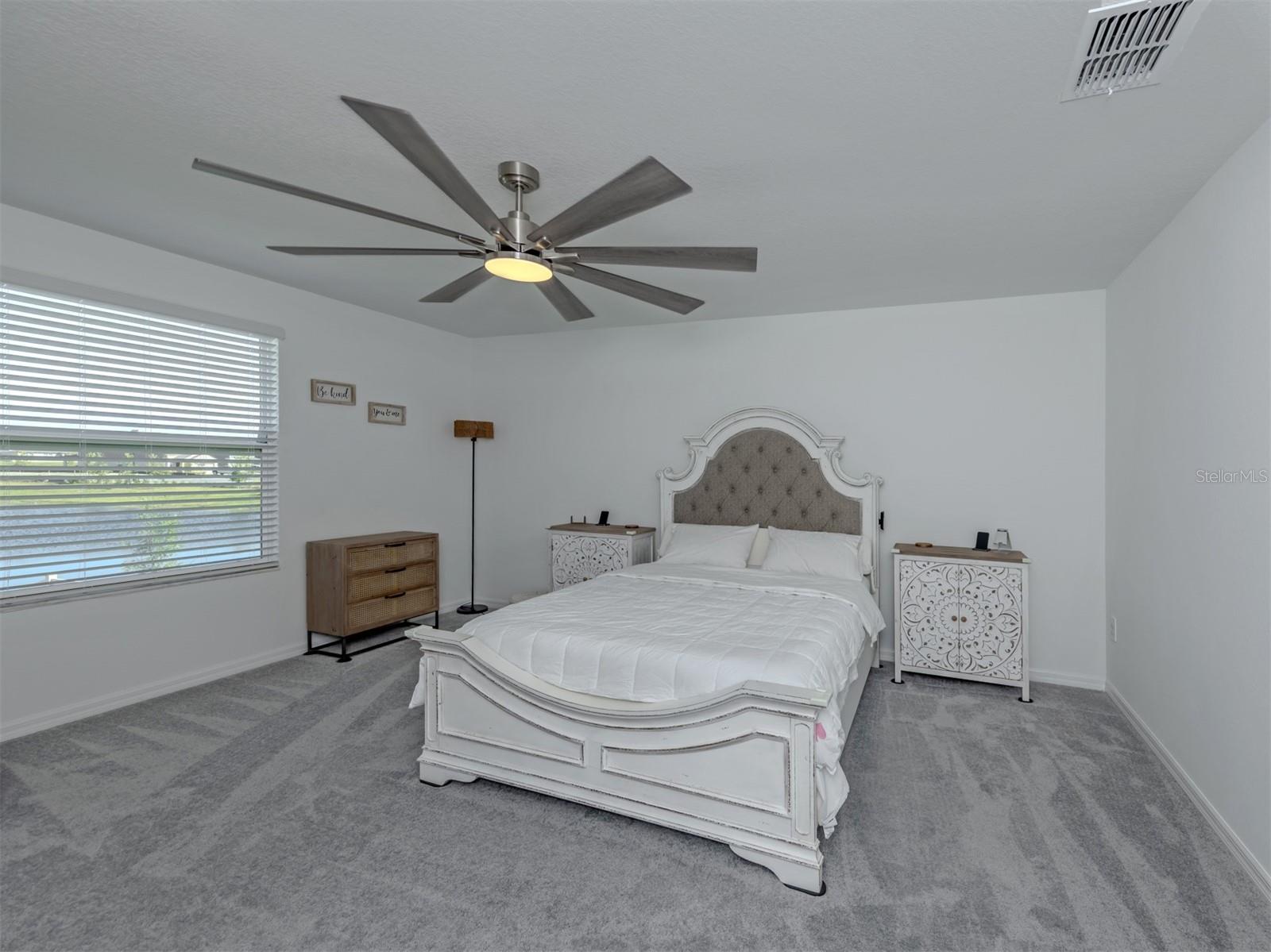 12215 RADIANT GEM TRL, PARRISH, FL, 34219