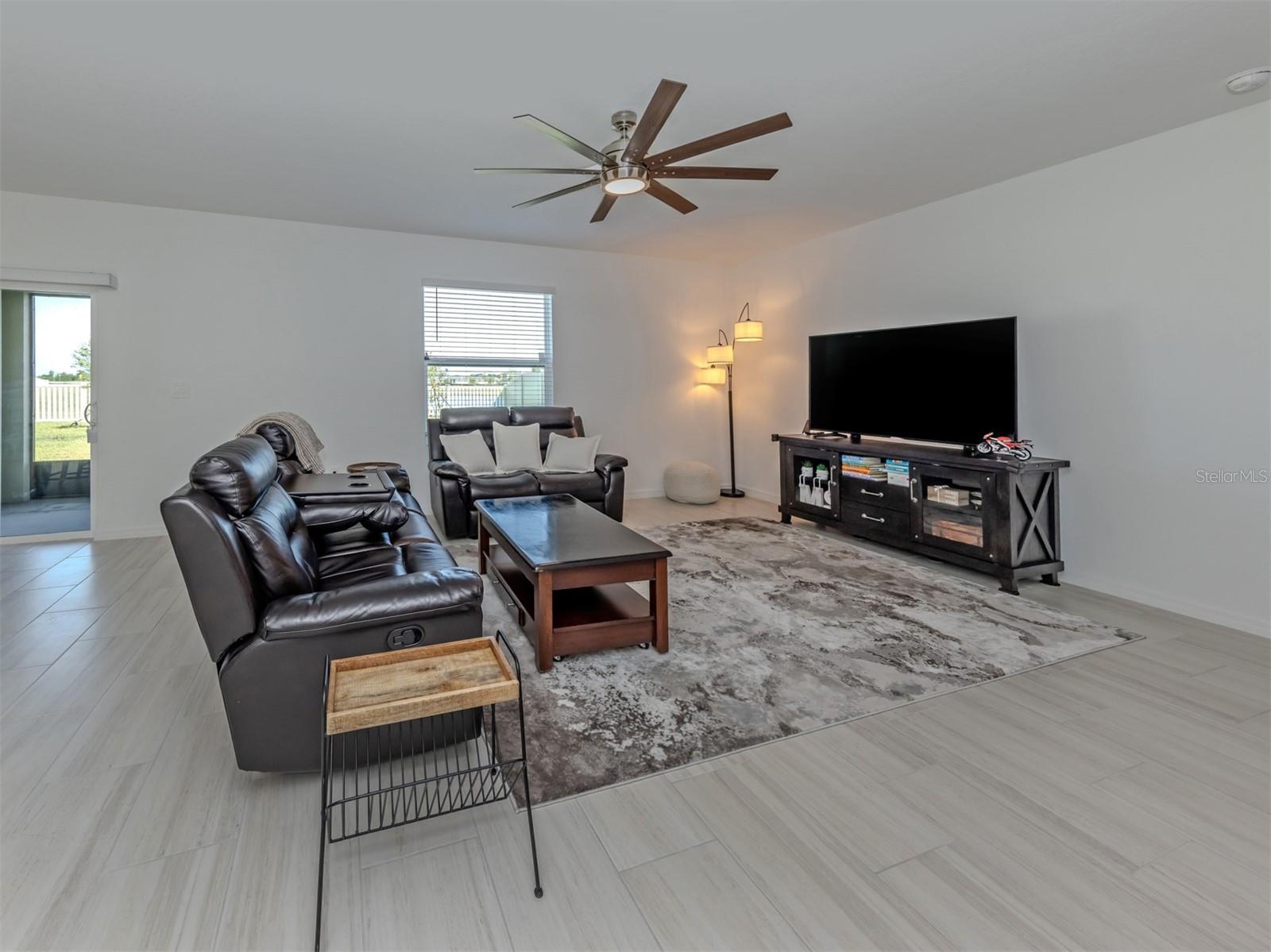 12215 RADIANT GEM TRL, PARRISH, FL, 34219