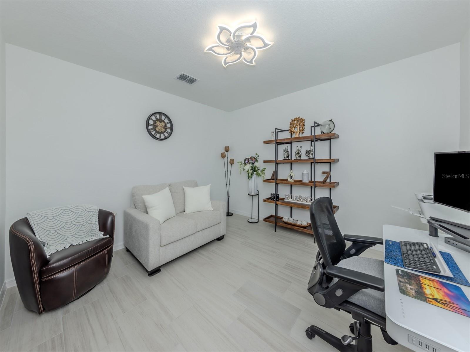 12215 RADIANT GEM TRL, PARRISH, FL, 34219