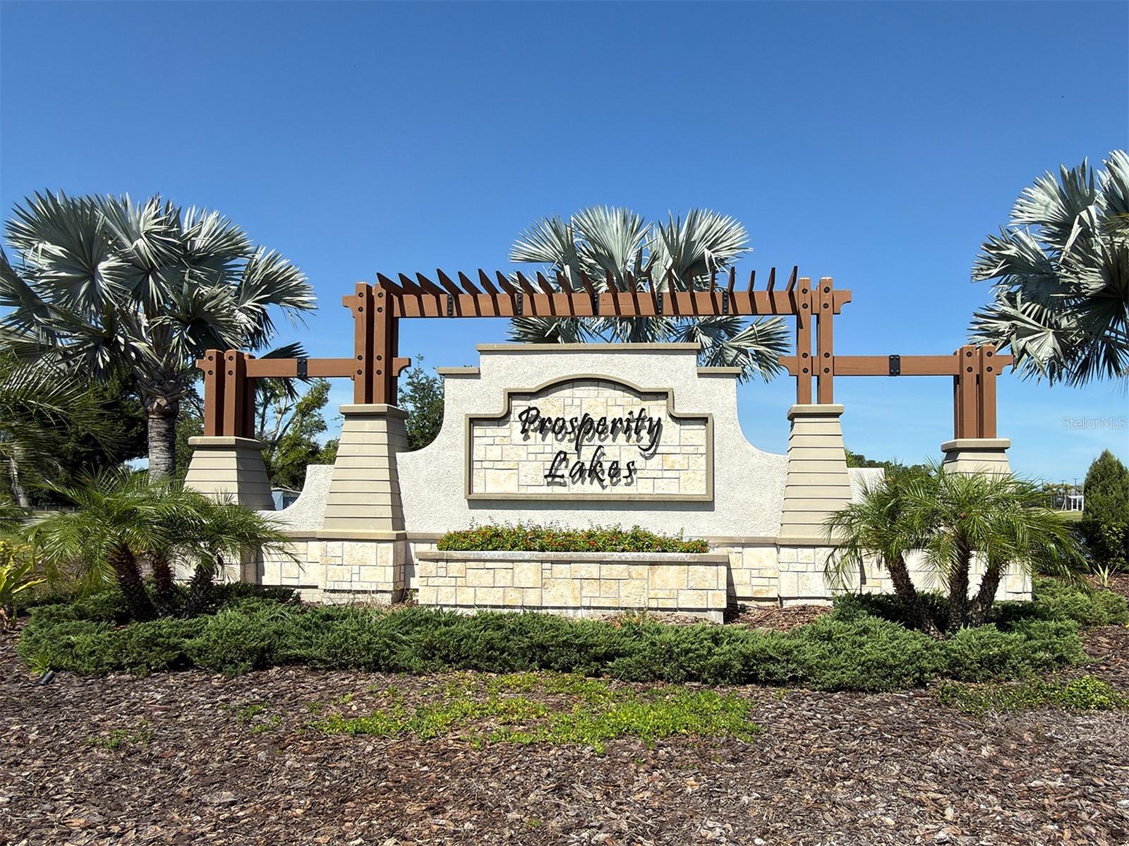 12215 RADIANT GEM TRL, PARRISH, FL, 34219