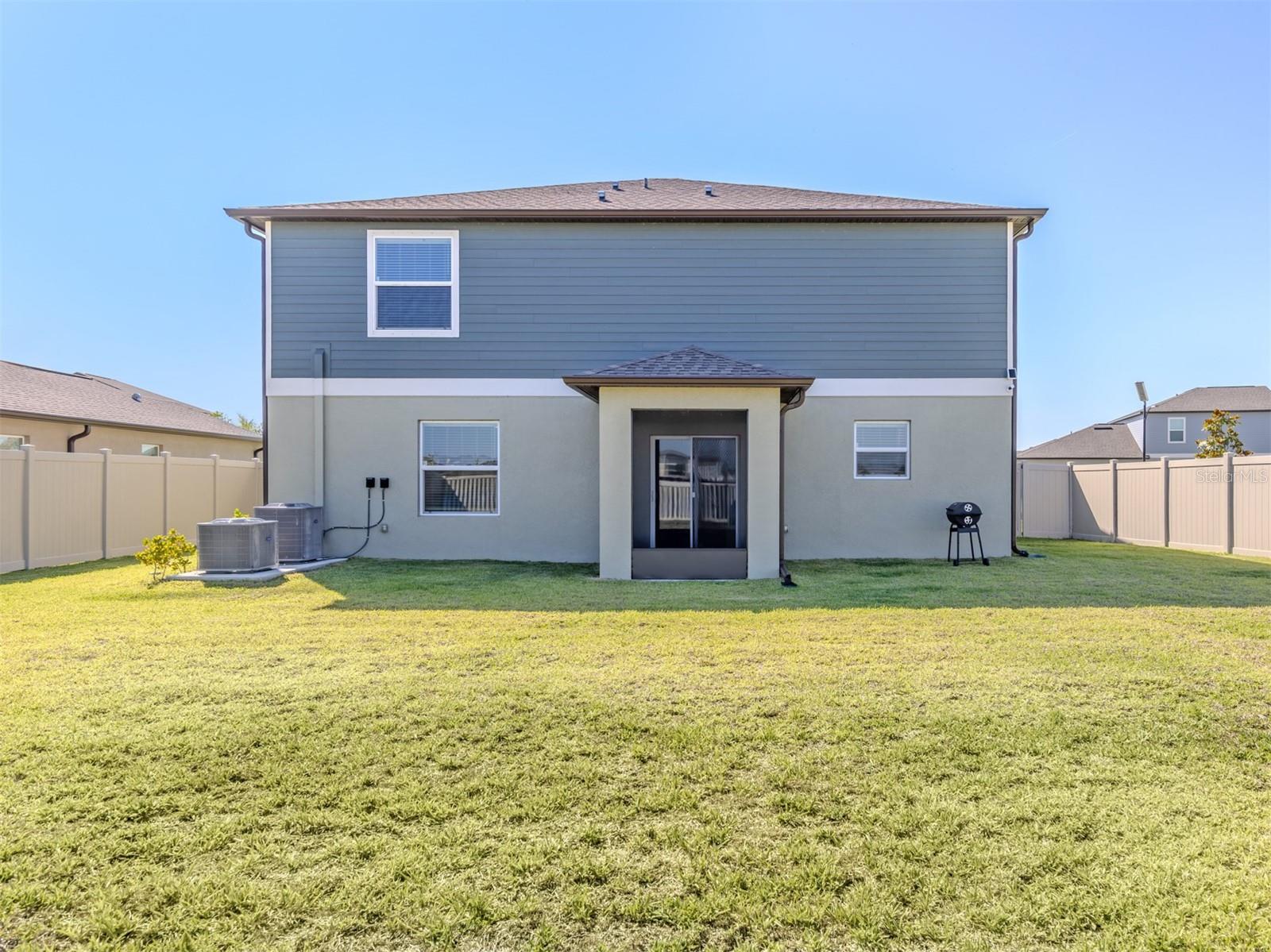 12215 RADIANT GEM TRL, PARRISH, FL, 34219
