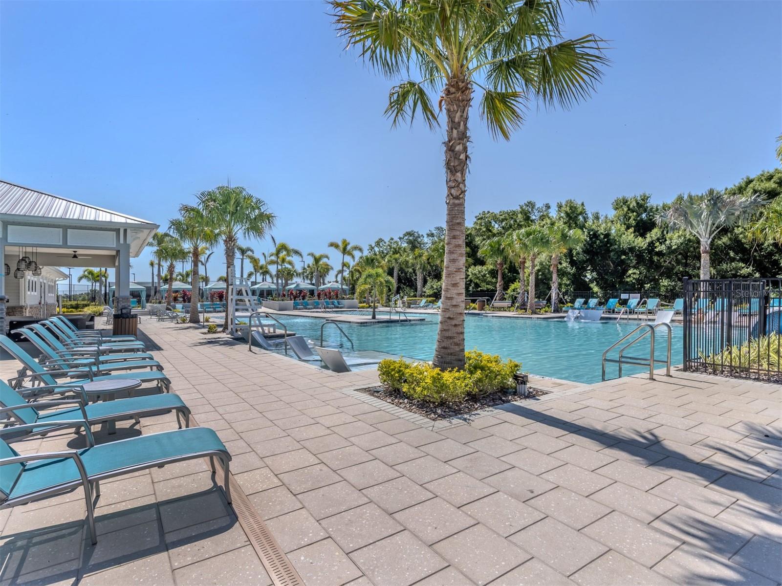 12215 RADIANT GEM TRL, PARRISH, FL, 34219
