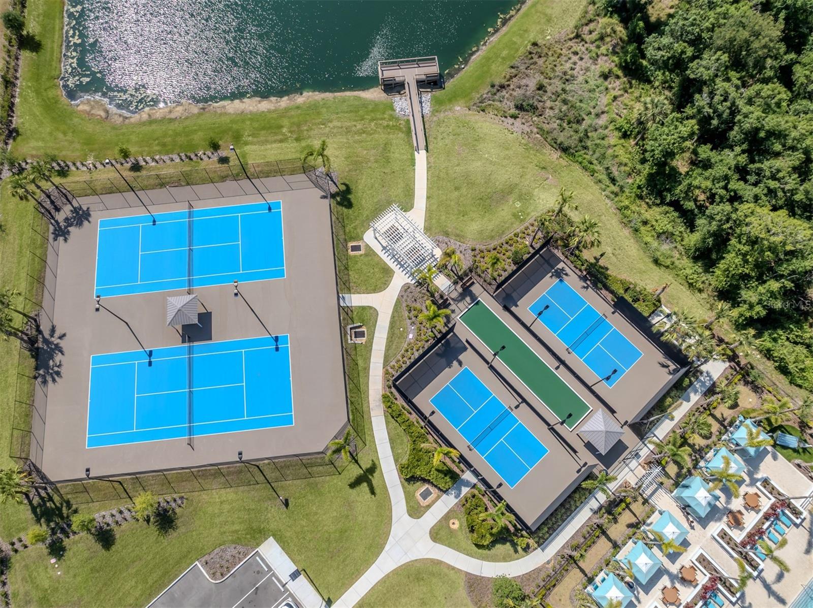 12215 RADIANT GEM TRL, PARRISH, FL, 34219