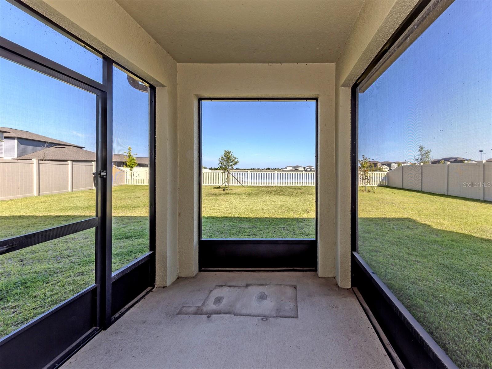 12215 RADIANT GEM TRL, PARRISH, FL, 34219