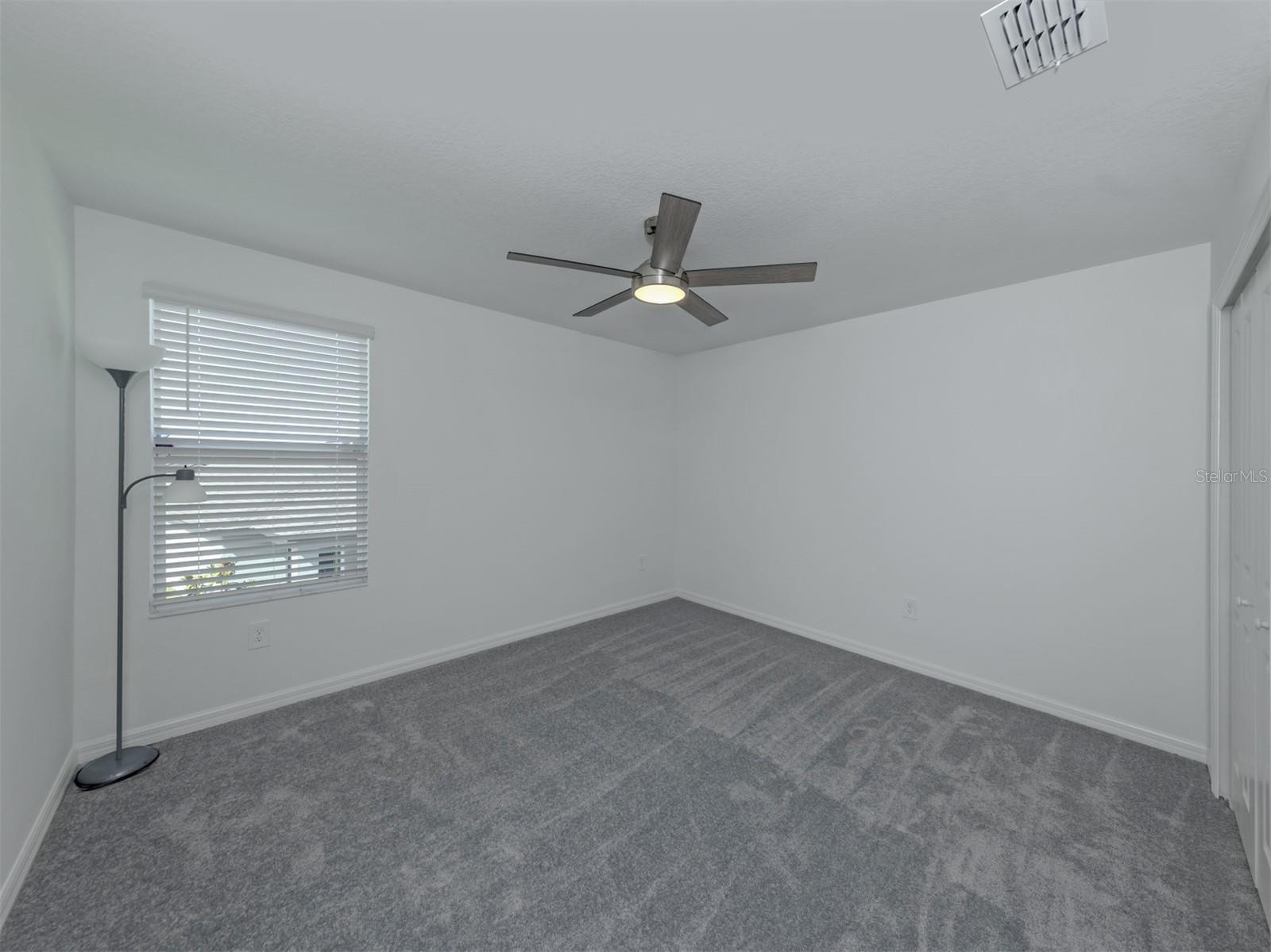 12215 RADIANT GEM TRL, PARRISH, FL, 34219