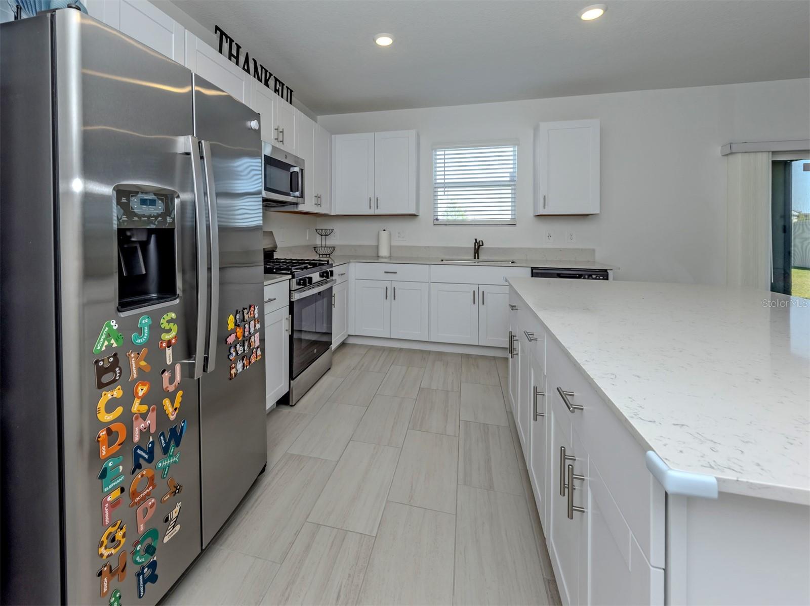 12215 RADIANT GEM TRL, PARRISH, FL, 34219