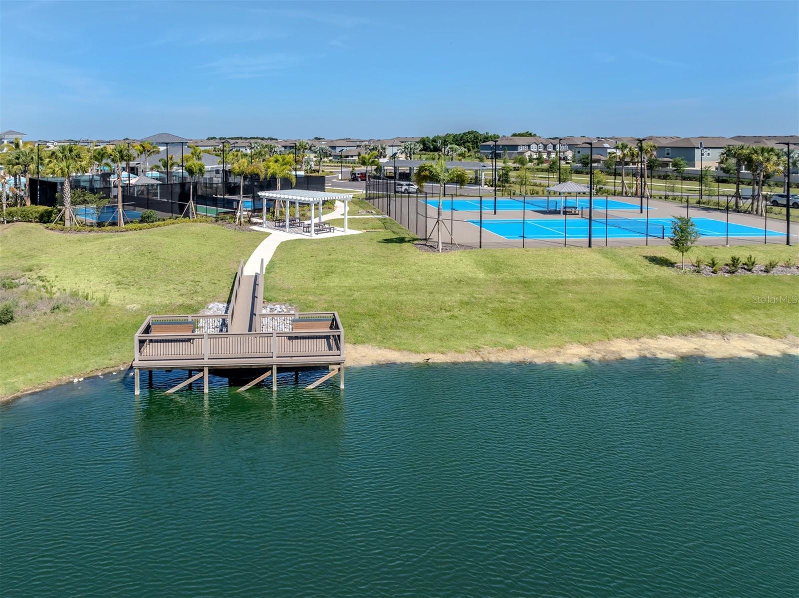 12215 RADIANT GEM TRL, PARRISH, FL, 34219