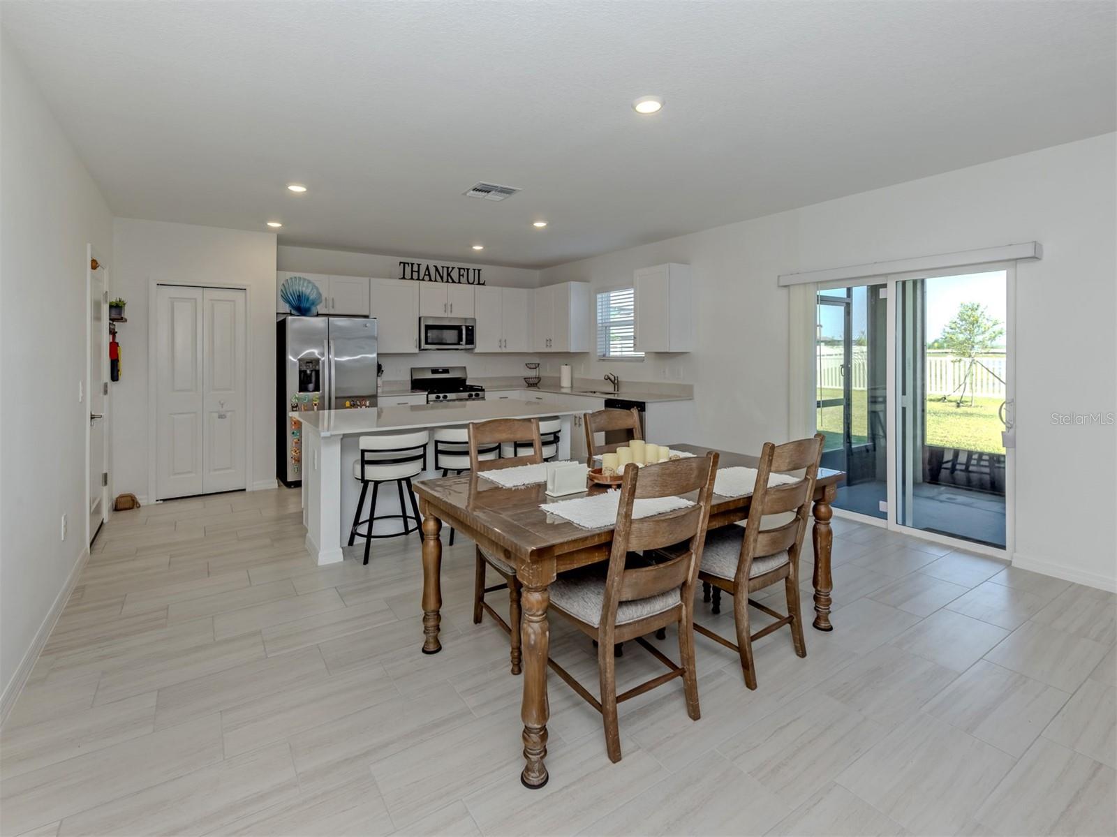 12215 RADIANT GEM TRL, PARRISH, FL, 34219
